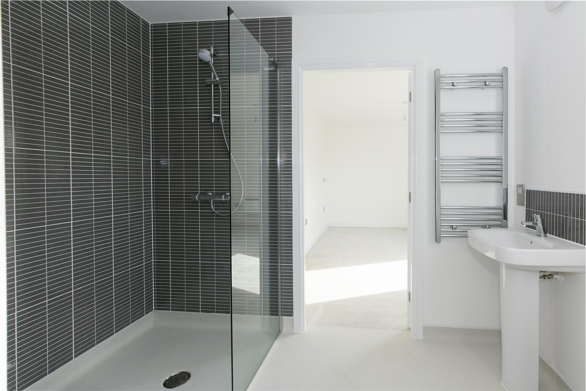 10 Lavender Fields, Feoffee Common Lane, Barmby Moor