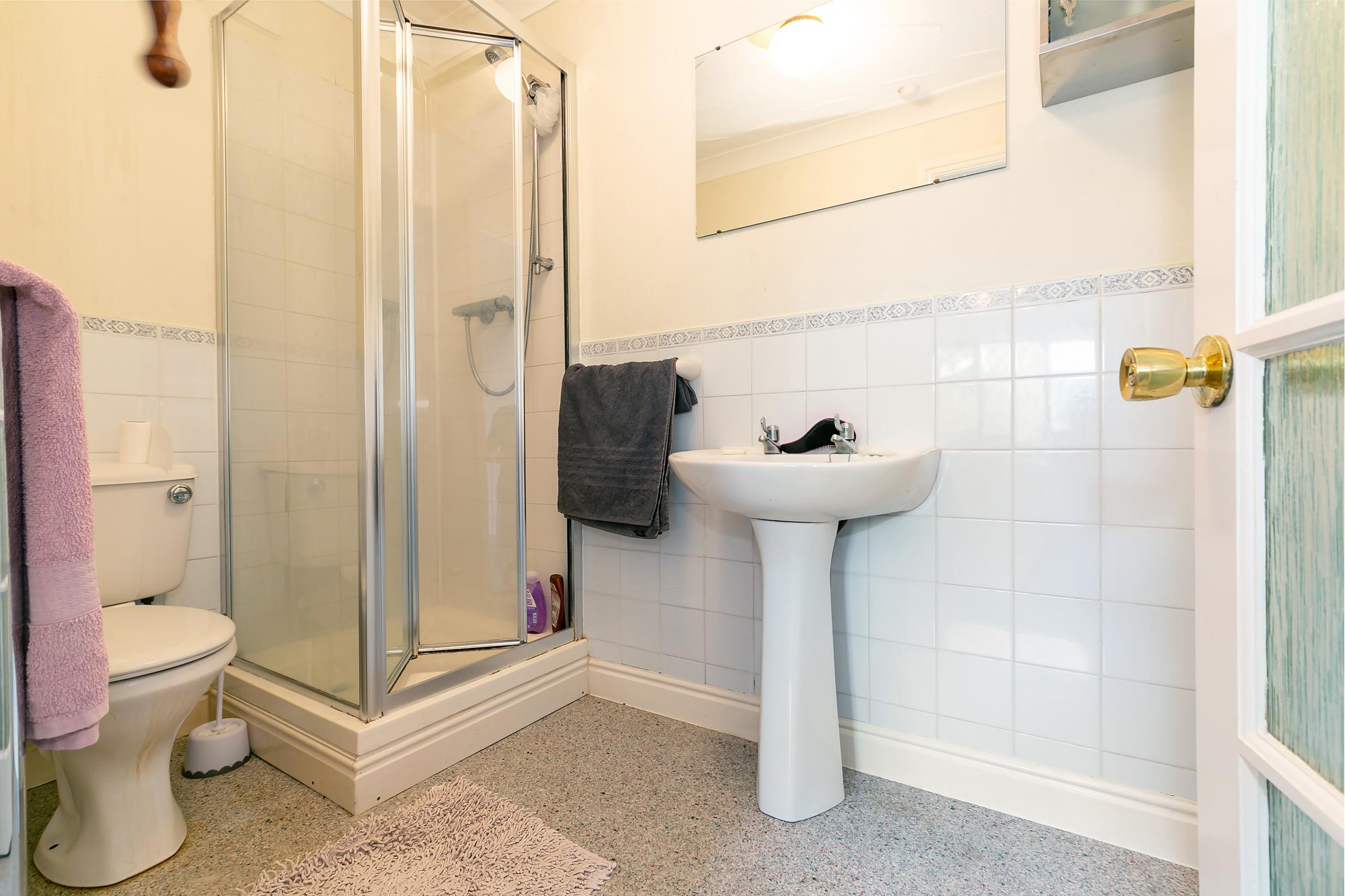 Church Lodge York Road, Shiptonthorpe, York