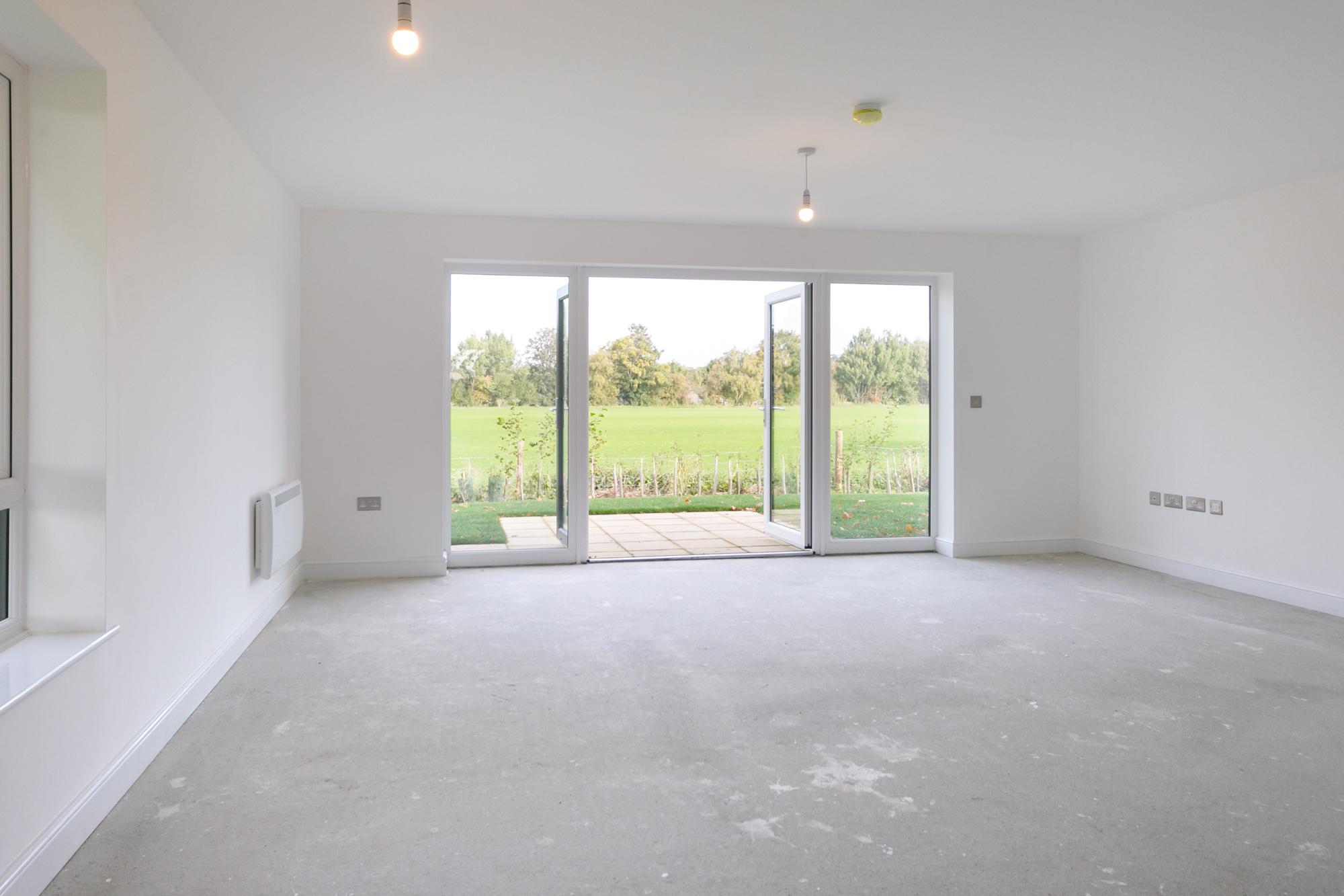 *7 Lavender Fields, Feoffee Common Lane, Barmby Moor