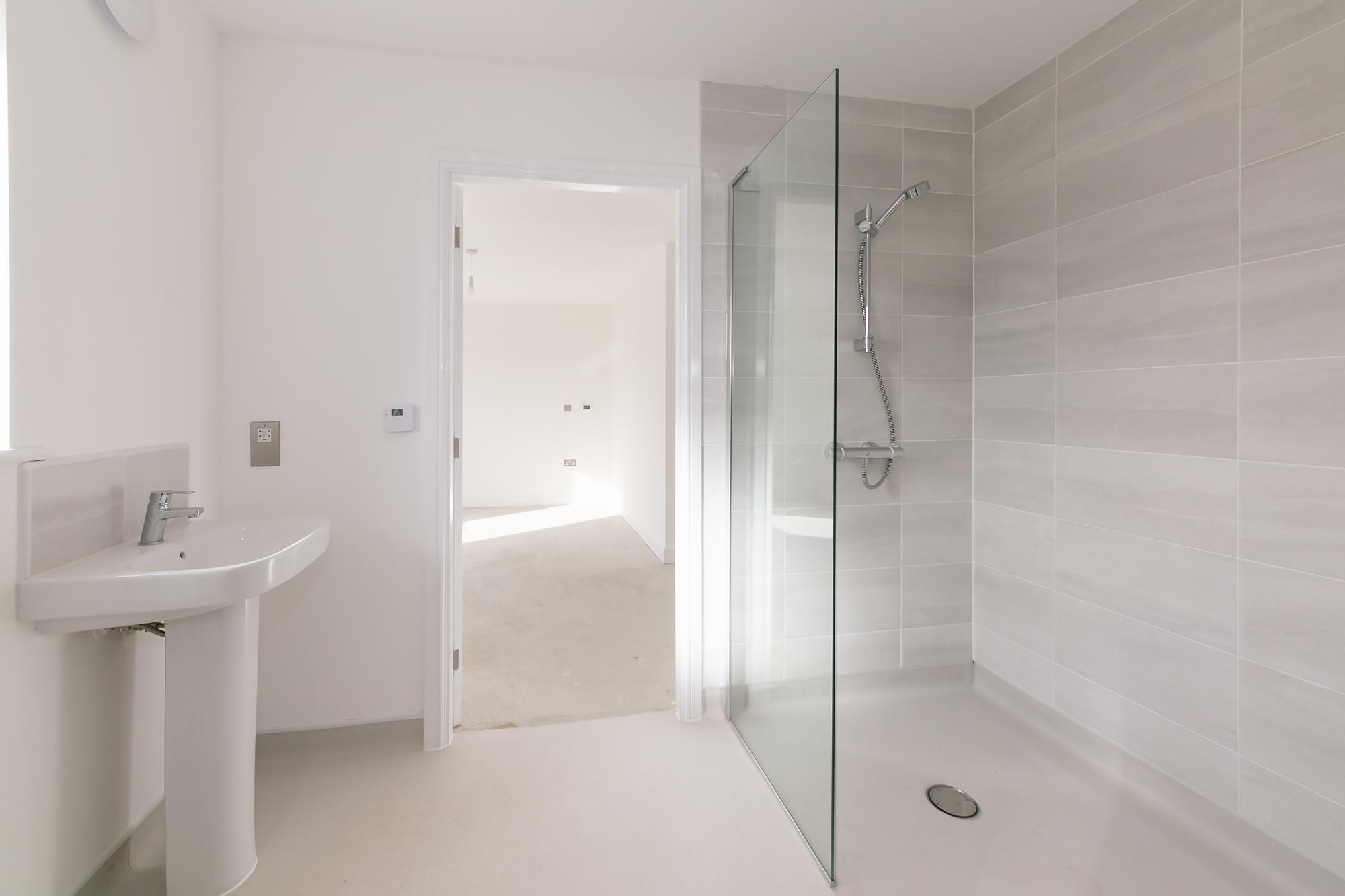 *8 Lavender Fields, Feoffee Common Lane, Barmby Moor