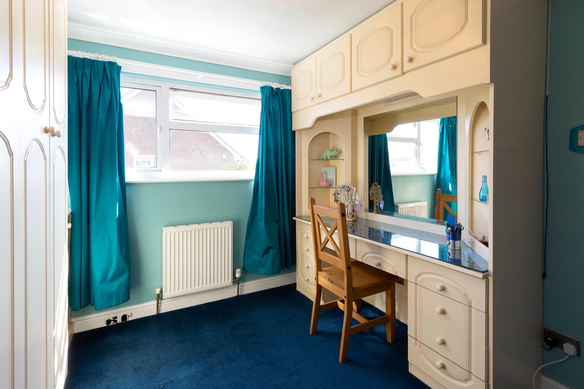 17 Back Lane, Holme-on-spalding-Moor, York