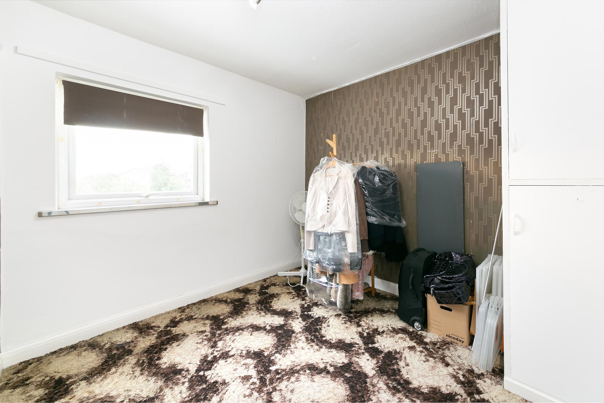 4 Eden Cottages, Fangfoss, York