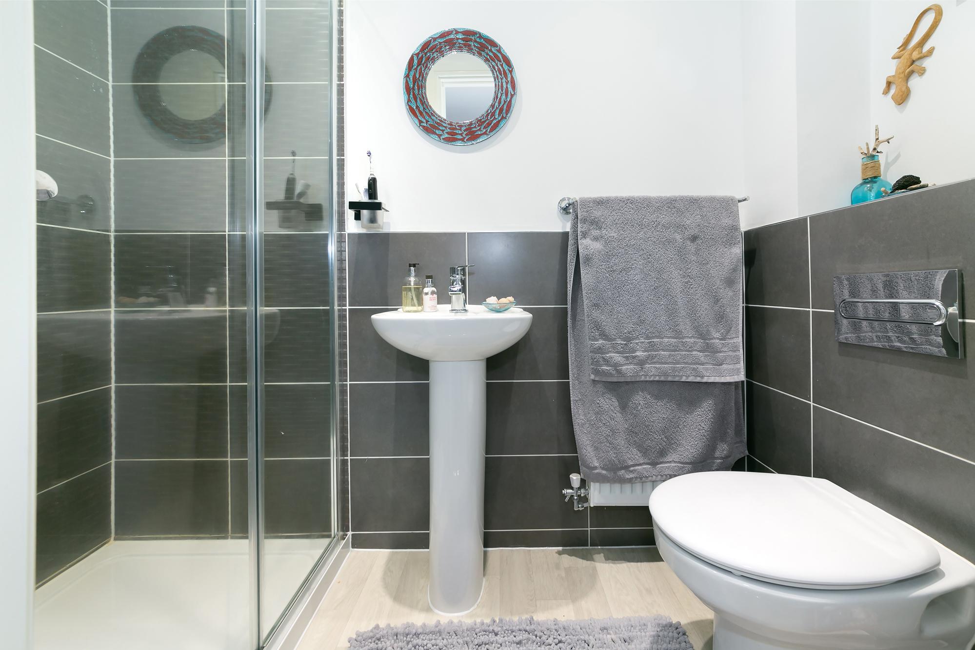 4 Fisher Drive, Pocklington, York