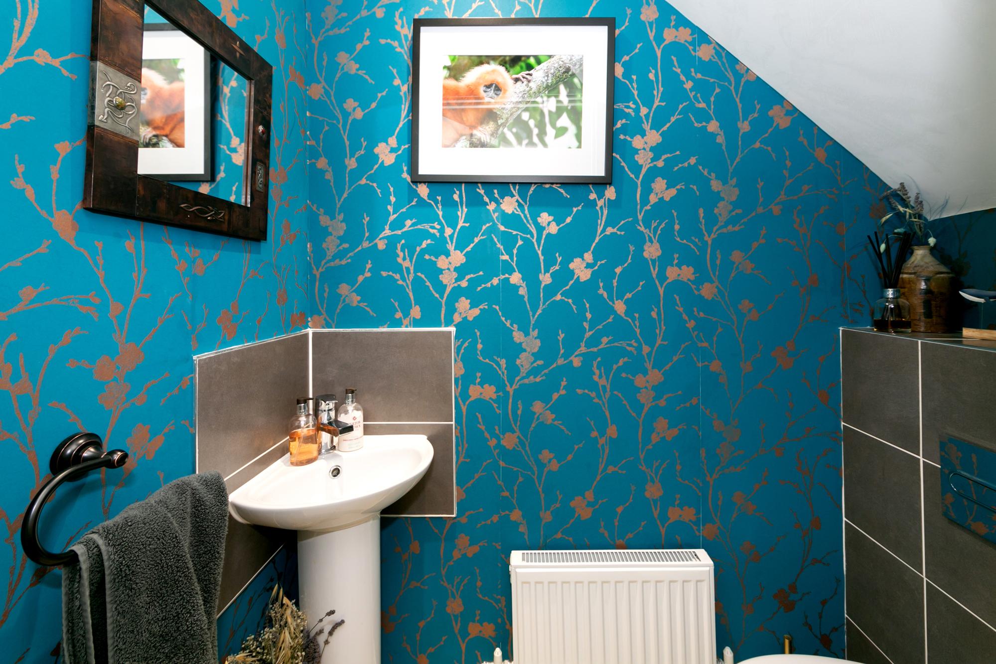 4 Fisher Drive, Pocklington, York