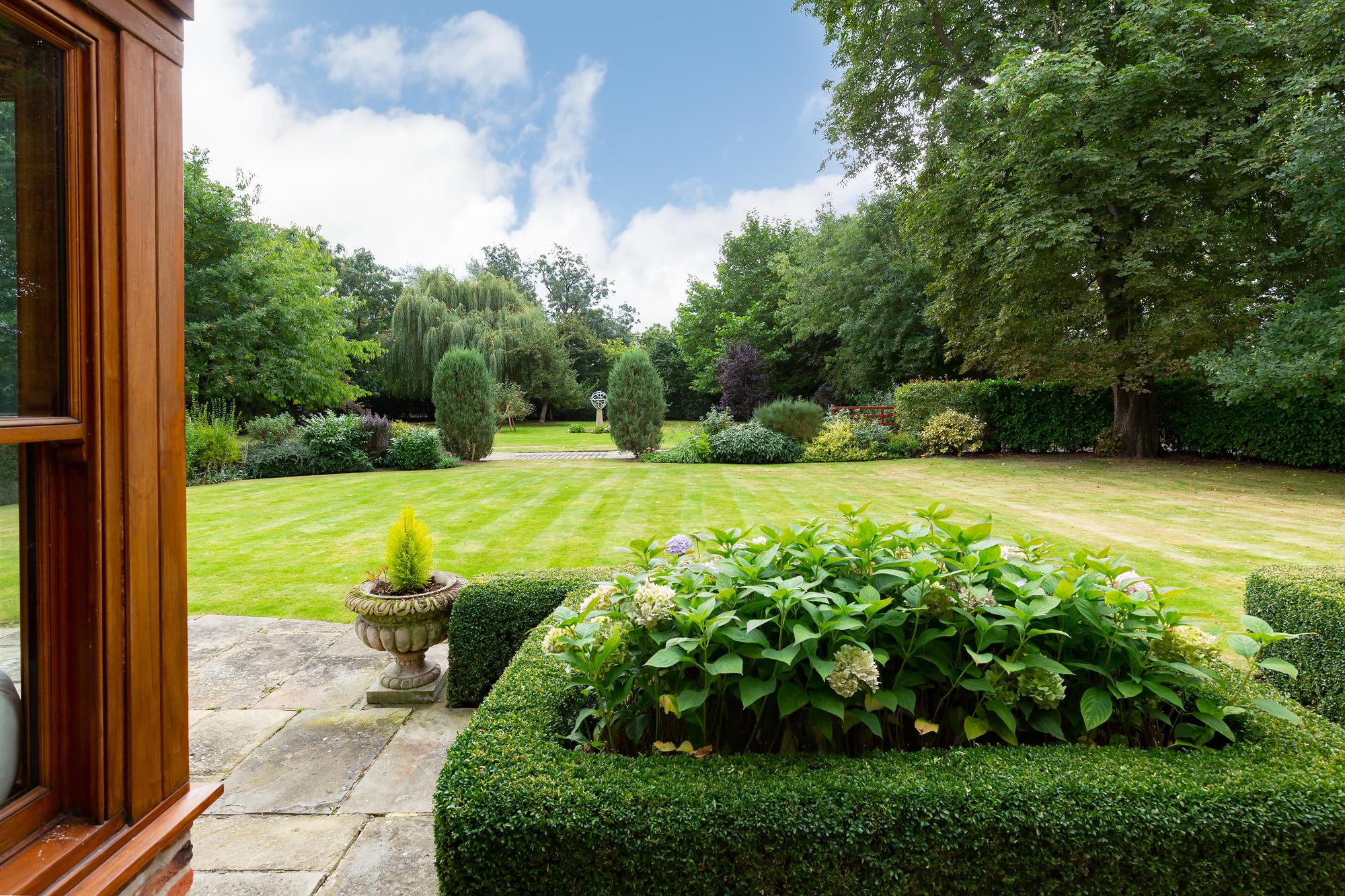 Foggathorpe House  , Foggathorpe, Selby