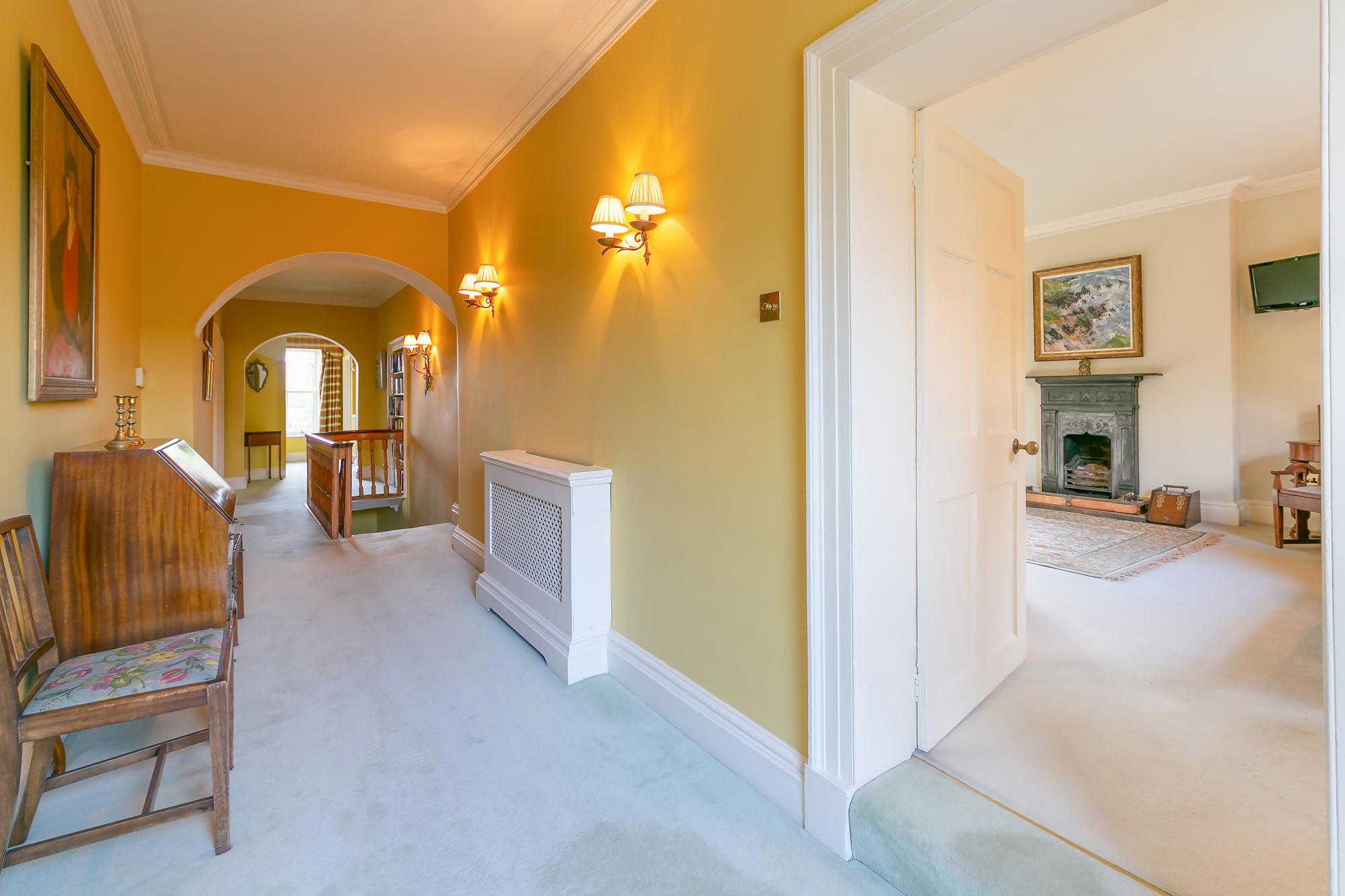 Foggathorpe House  , Foggathorpe, Selby