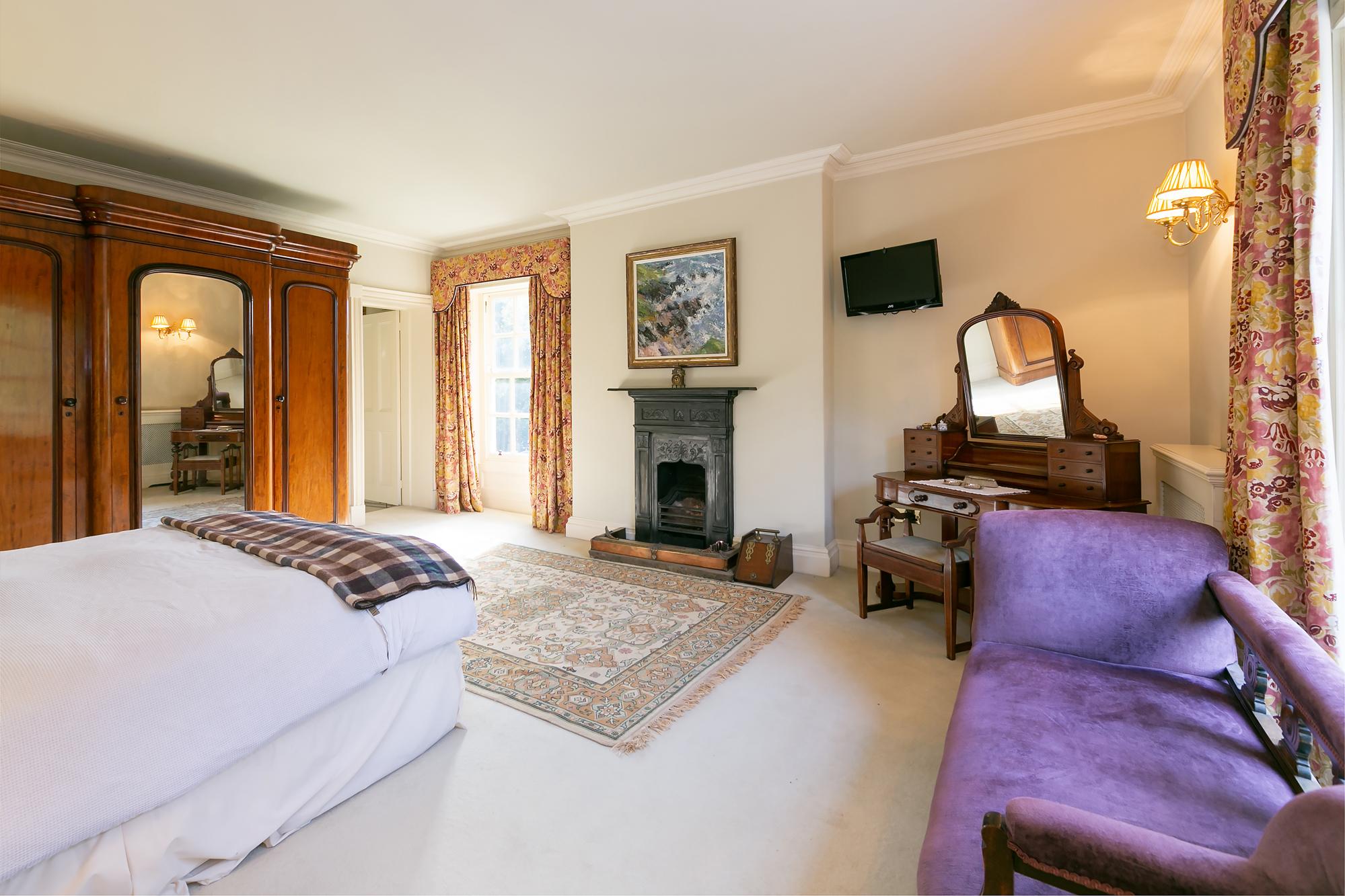 Foggathorpe House  , Foggathorpe, Selby