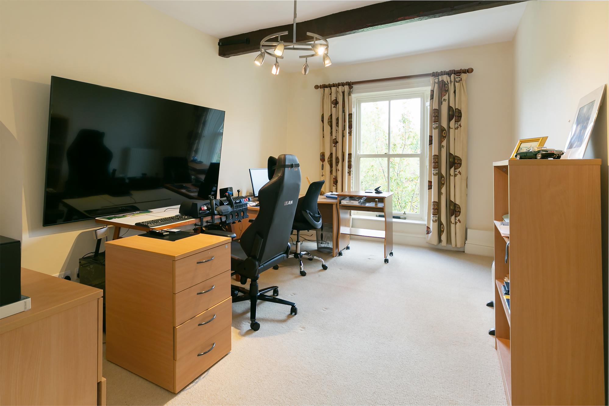 Foggathorpe House  , Foggathorpe, Selby