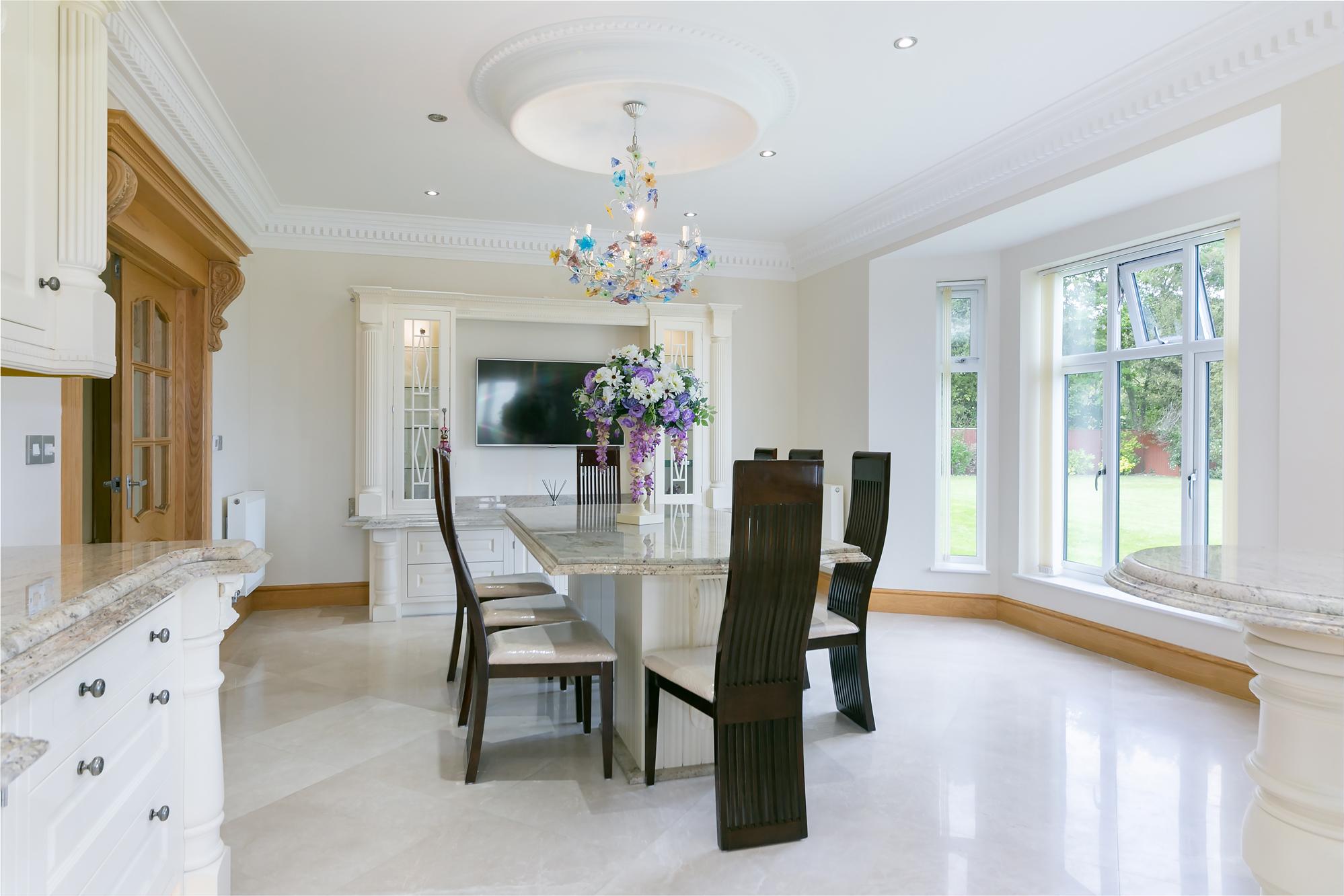 Sandholme Business Park Landing Lane, Gilberdyke, Brough