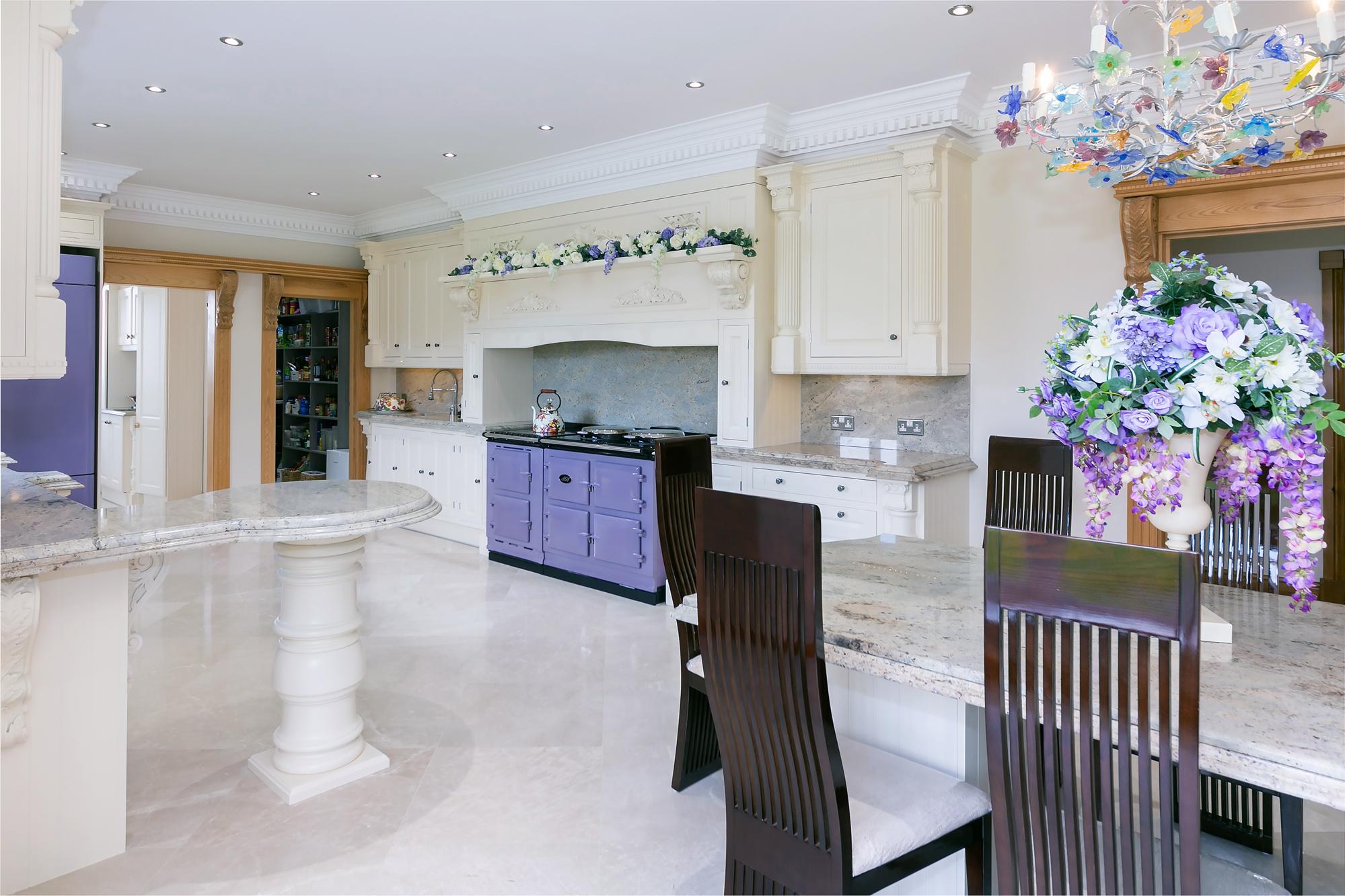 Sandholme Business Park Landing Lane, Gilberdyke, Brough