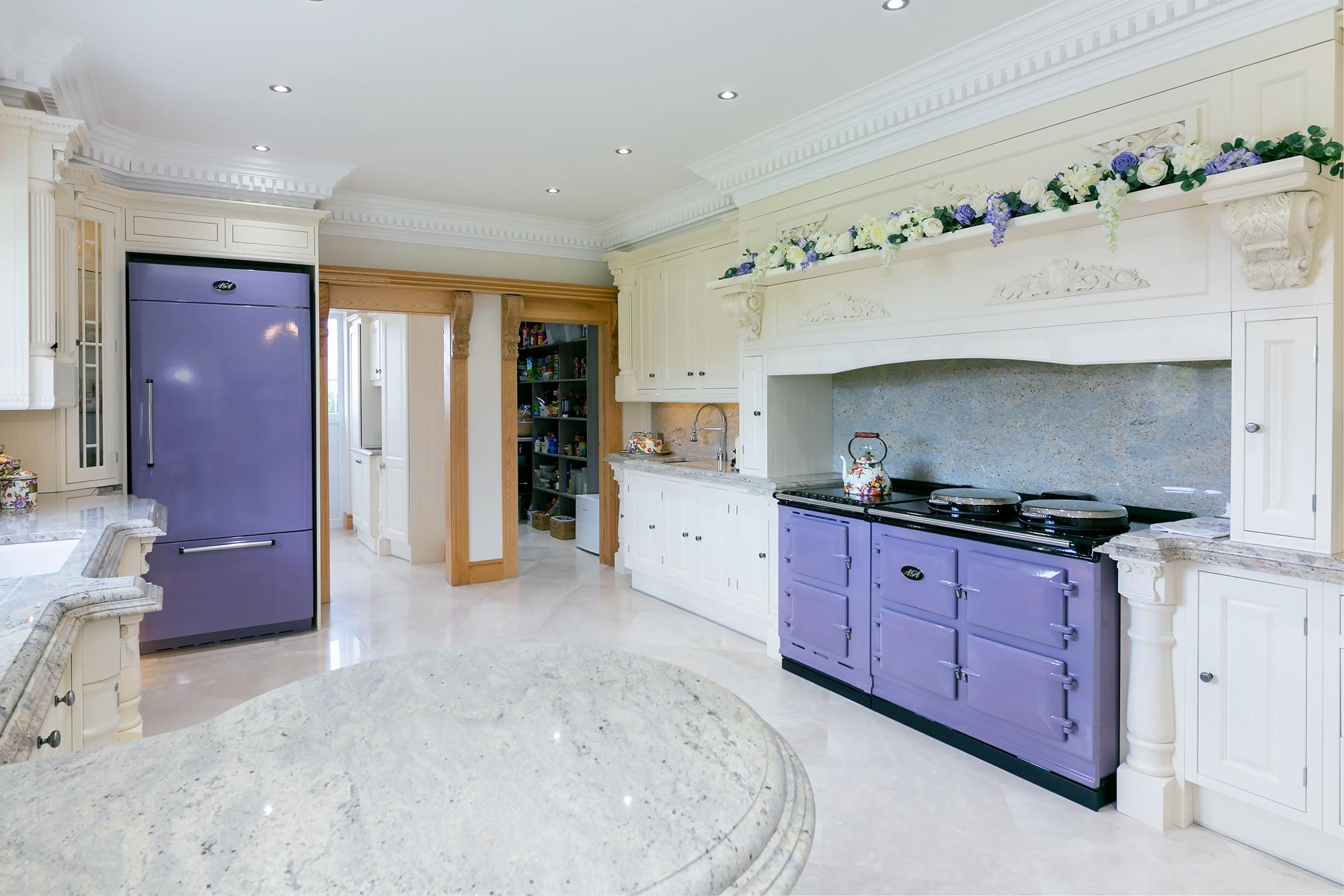 Sandholme Business Park Landing Lane, Gilberdyke, Brough