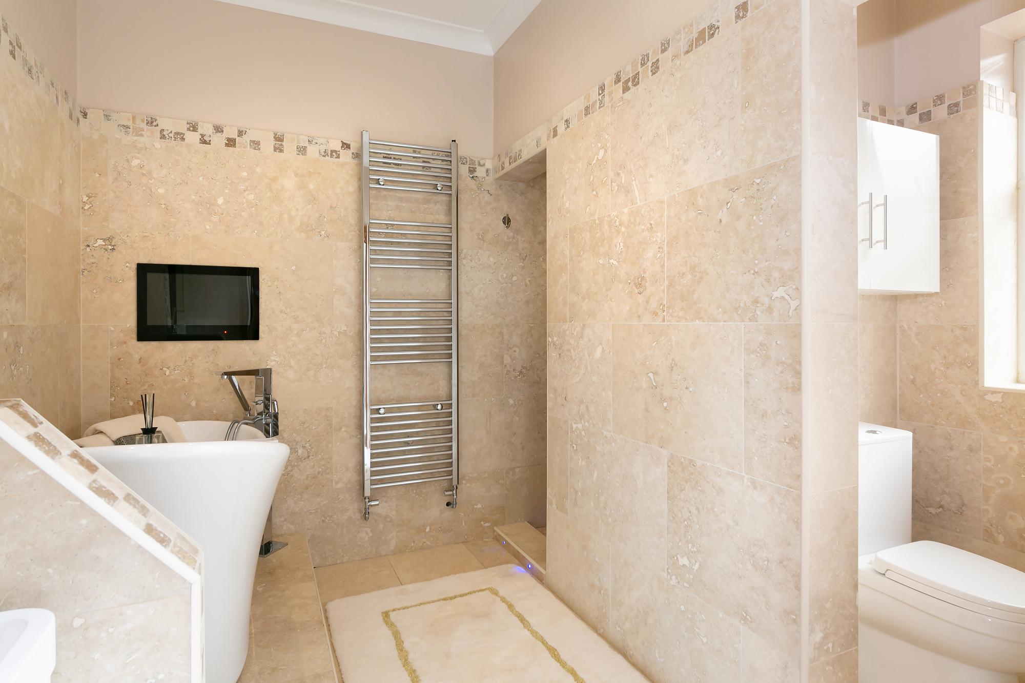 Sandholme Business Park Landing Lane, Gilberdyke, Brough