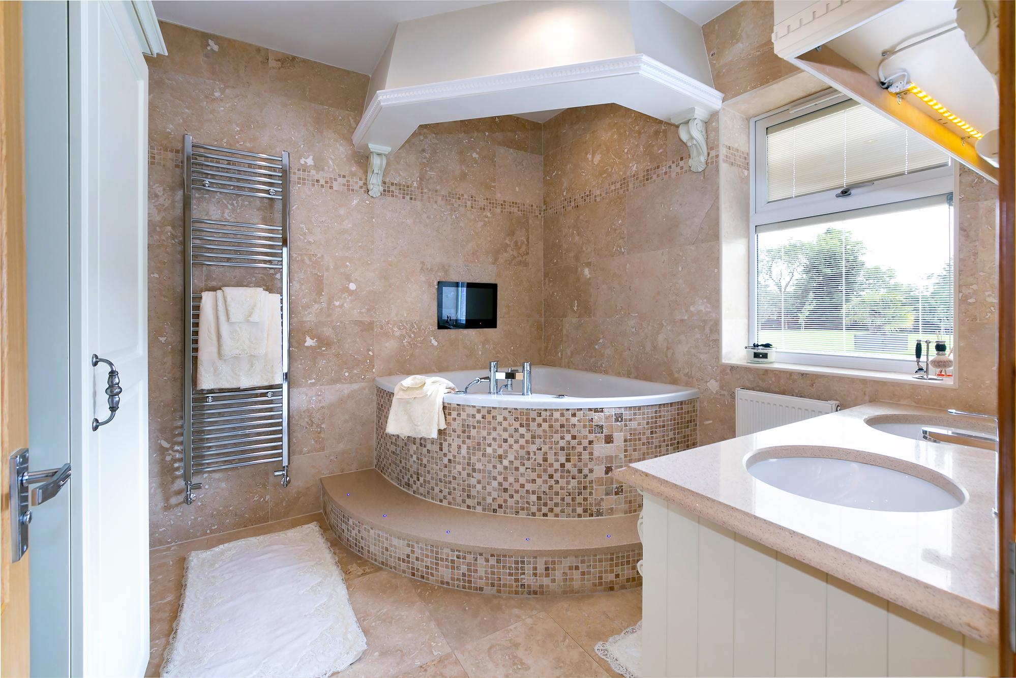 Sandholme Business Park Landing Lane, Gilberdyke, Brough