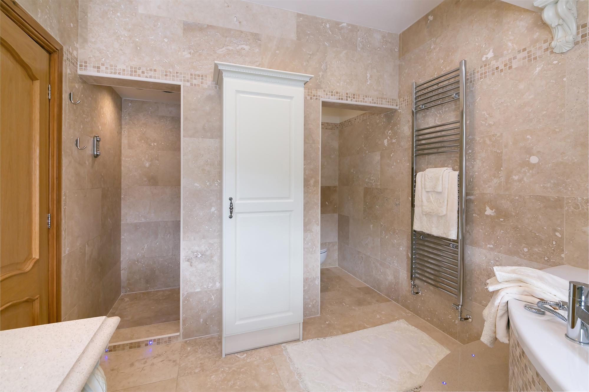 Sandholme Business Park Landing Lane, Gilberdyke, Brough