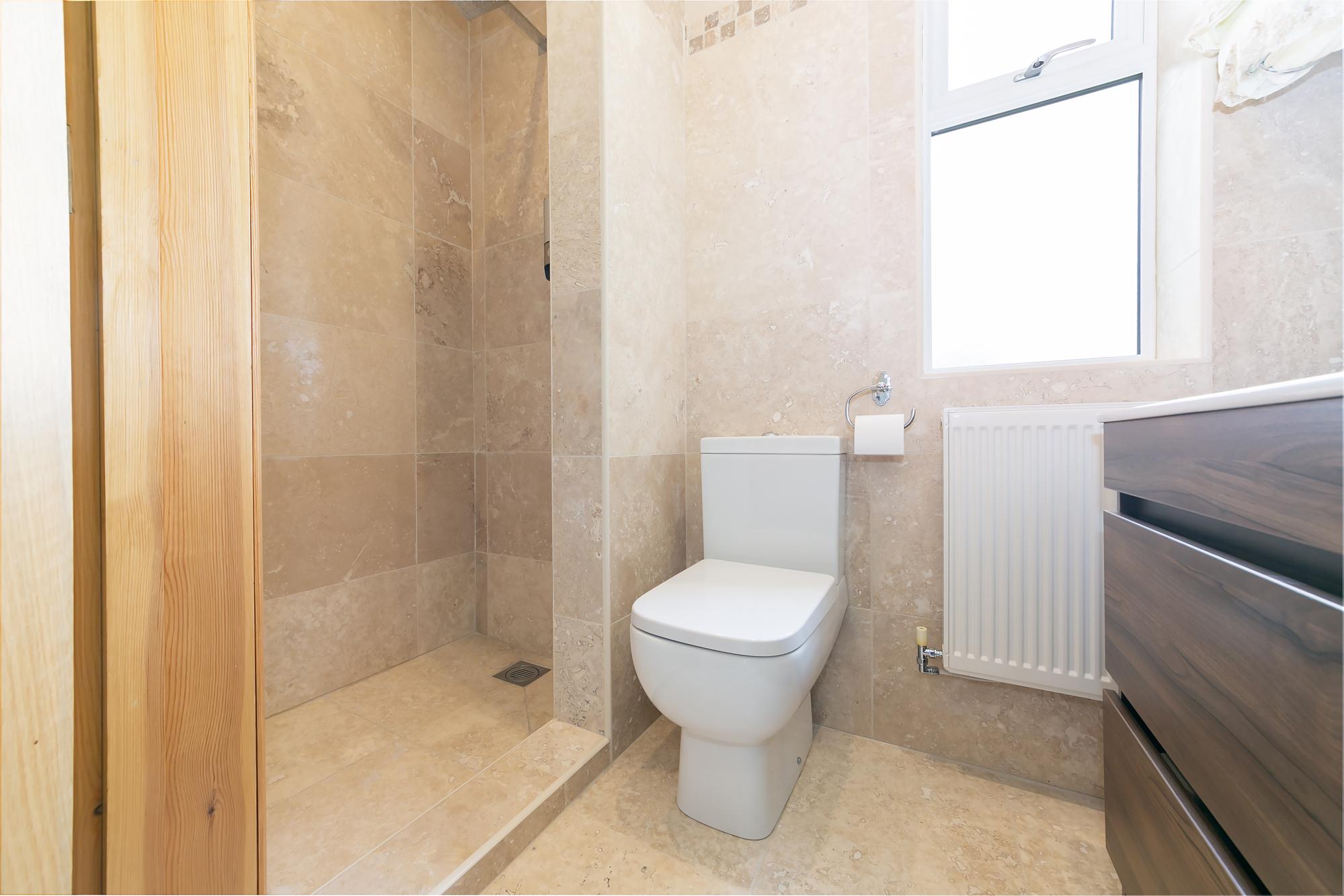 Sandholme Business Park Landing Lane, Gilberdyke, Brough