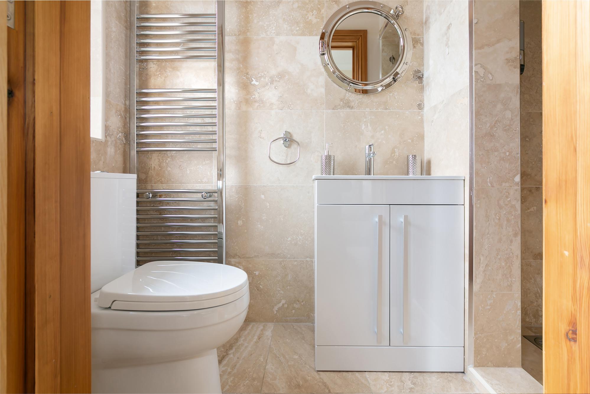 Sandholme Business Park Landing Lane, Gilberdyke, Brough