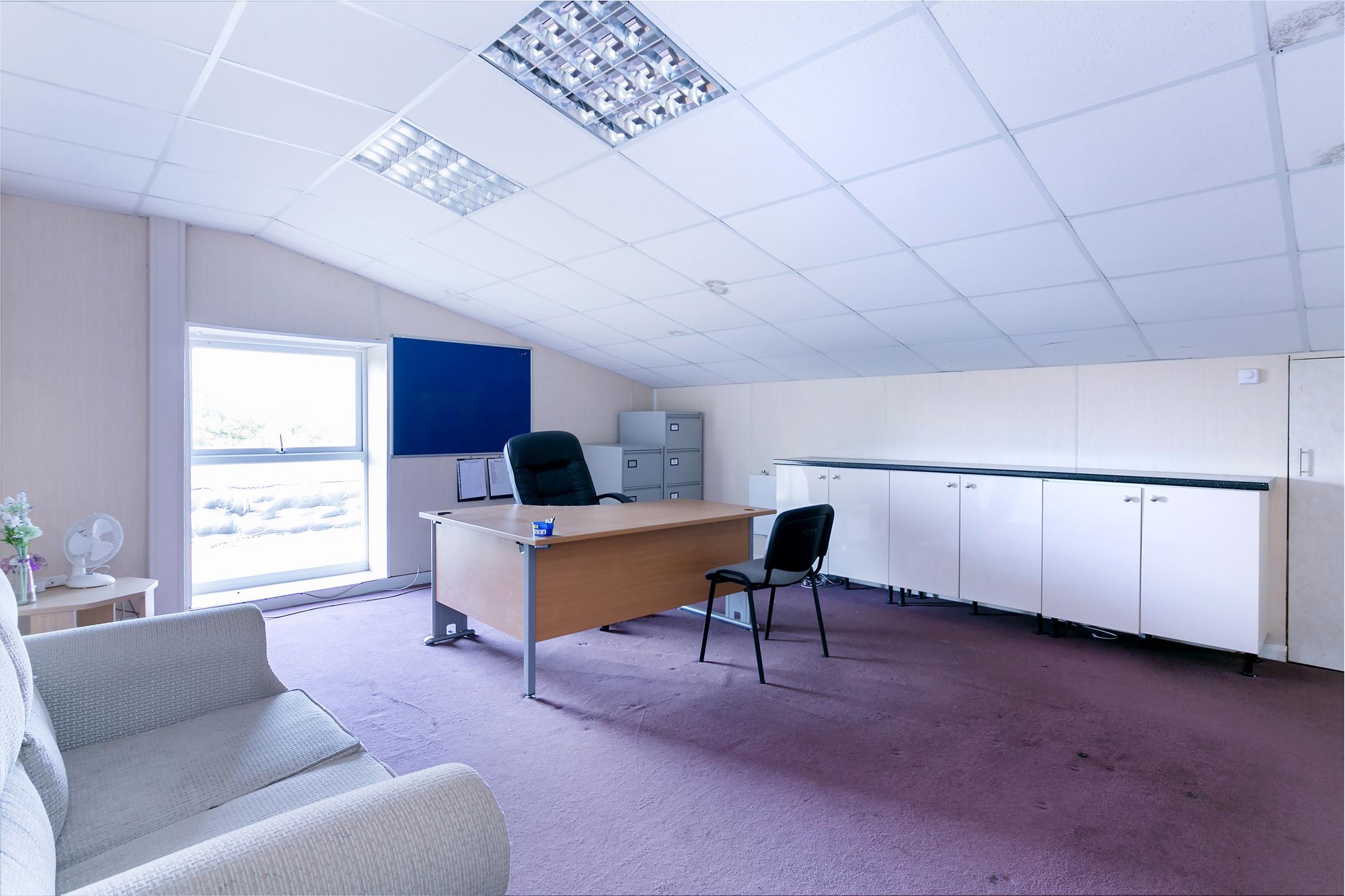 Sandholme Business Park Landing Lane, Gilberdyke, Brough