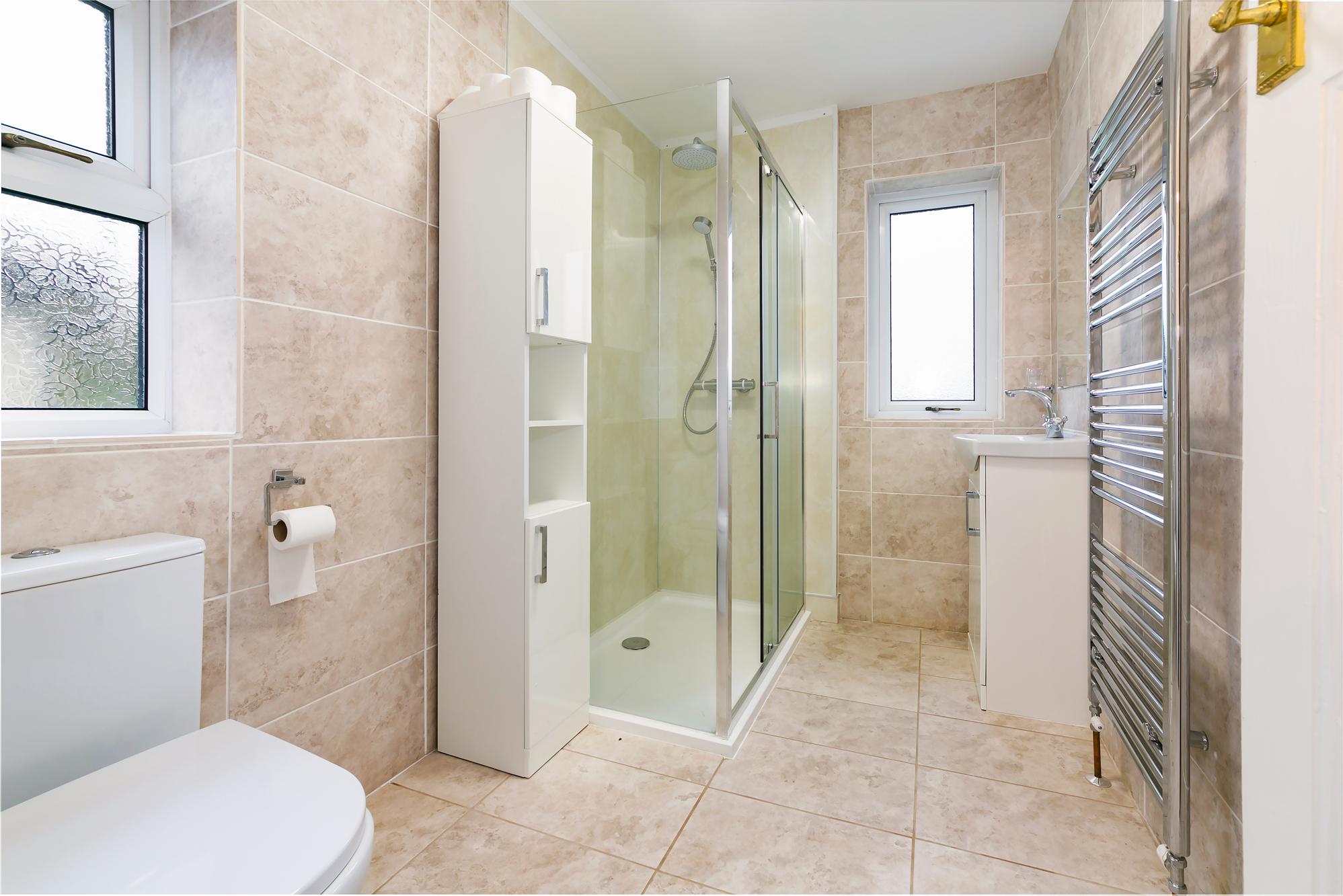 59 Barmby Road, Pocklington, York