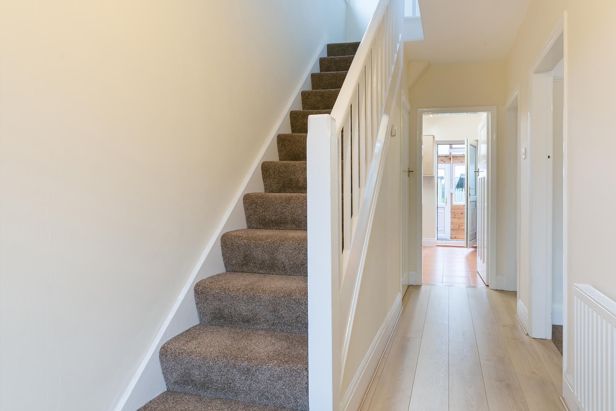 59 Barmby Road, Pocklington, York