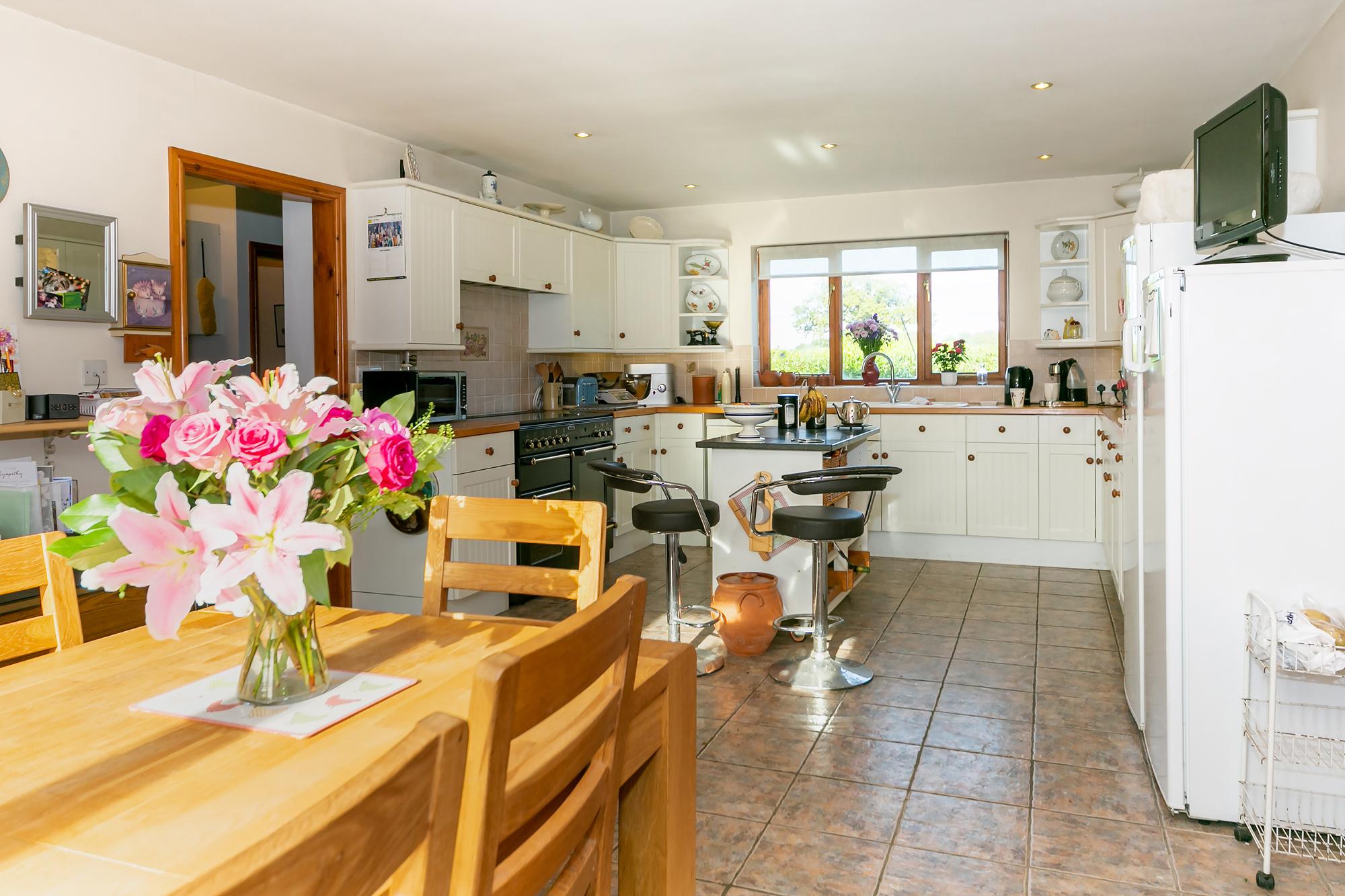 Storwood Nurseries Hagg Lane , Storwood, York