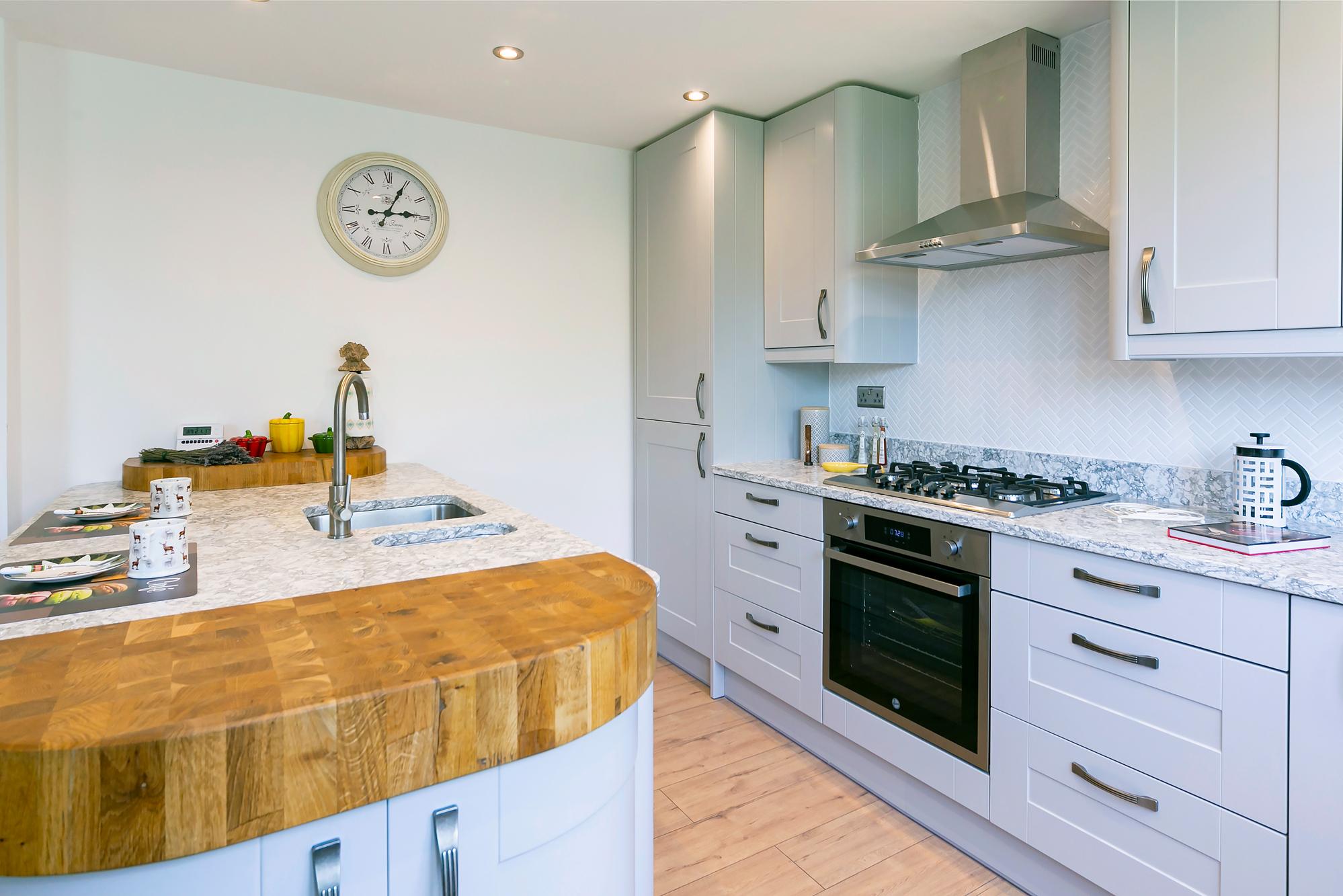 19 Southfield Road, Pocklington, York