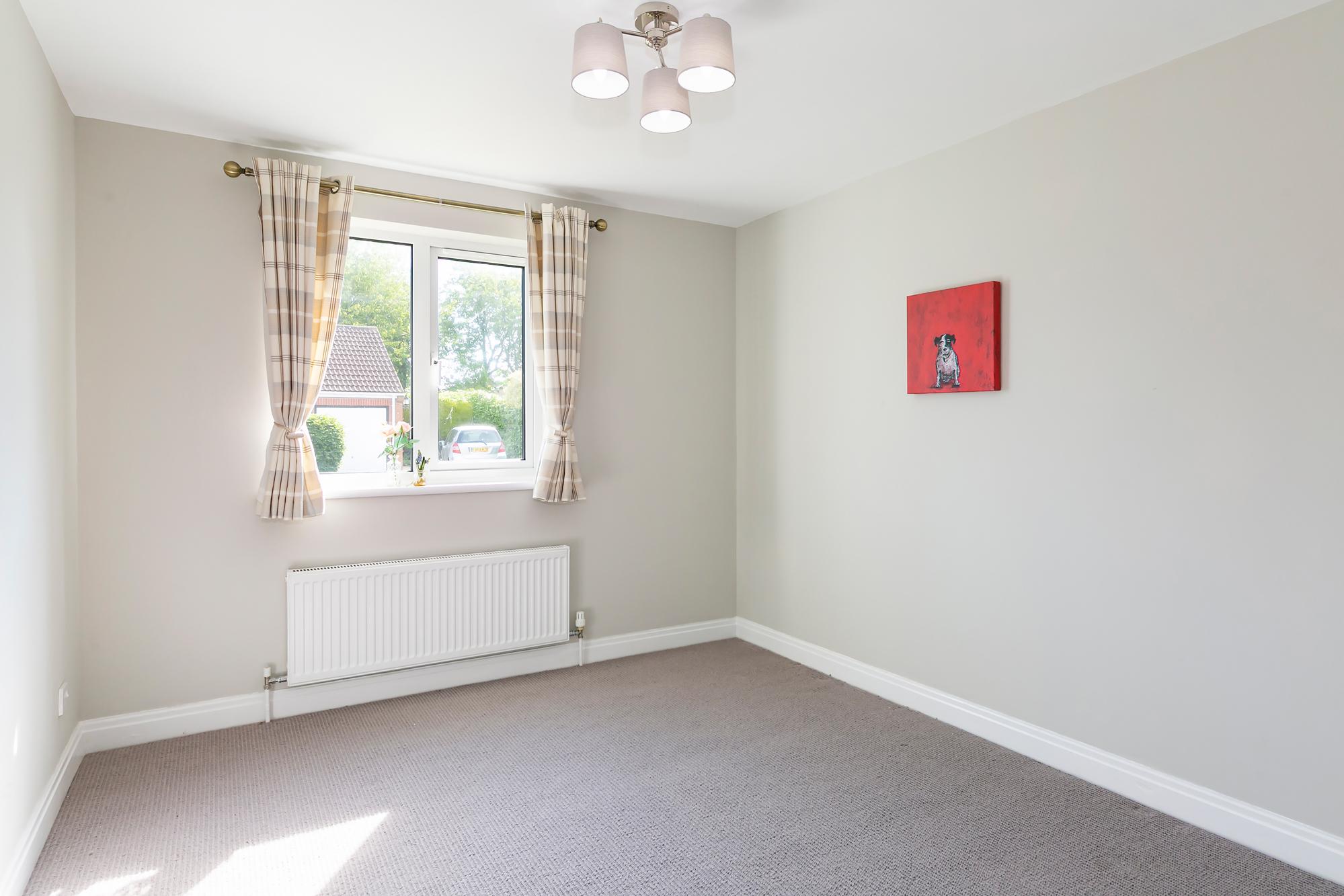 19 Southfield Road, Pocklington, York