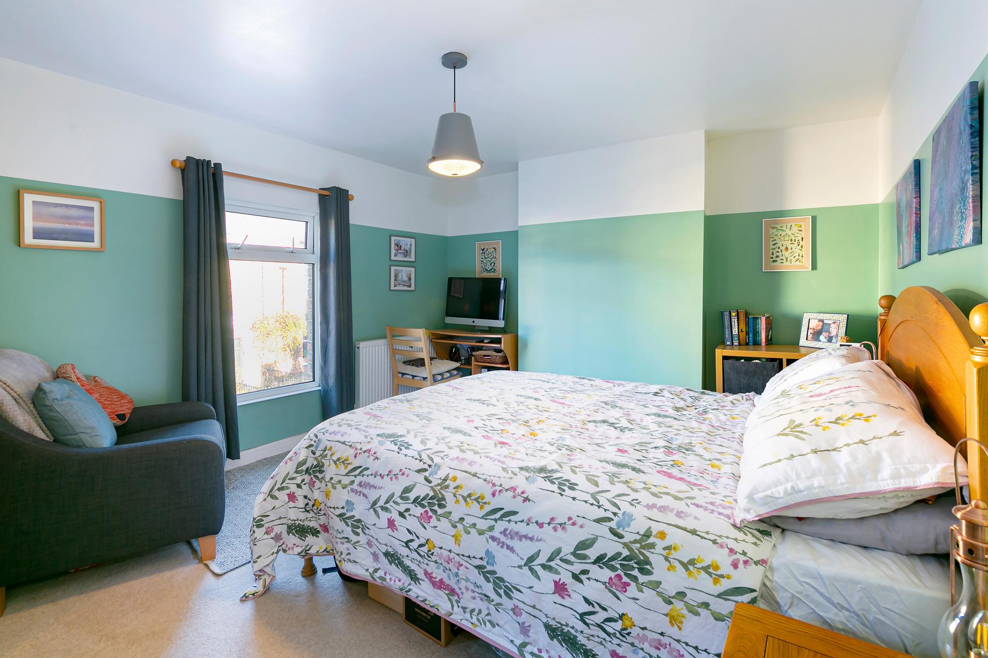 *20 Kirkland Street, Pocklington, York