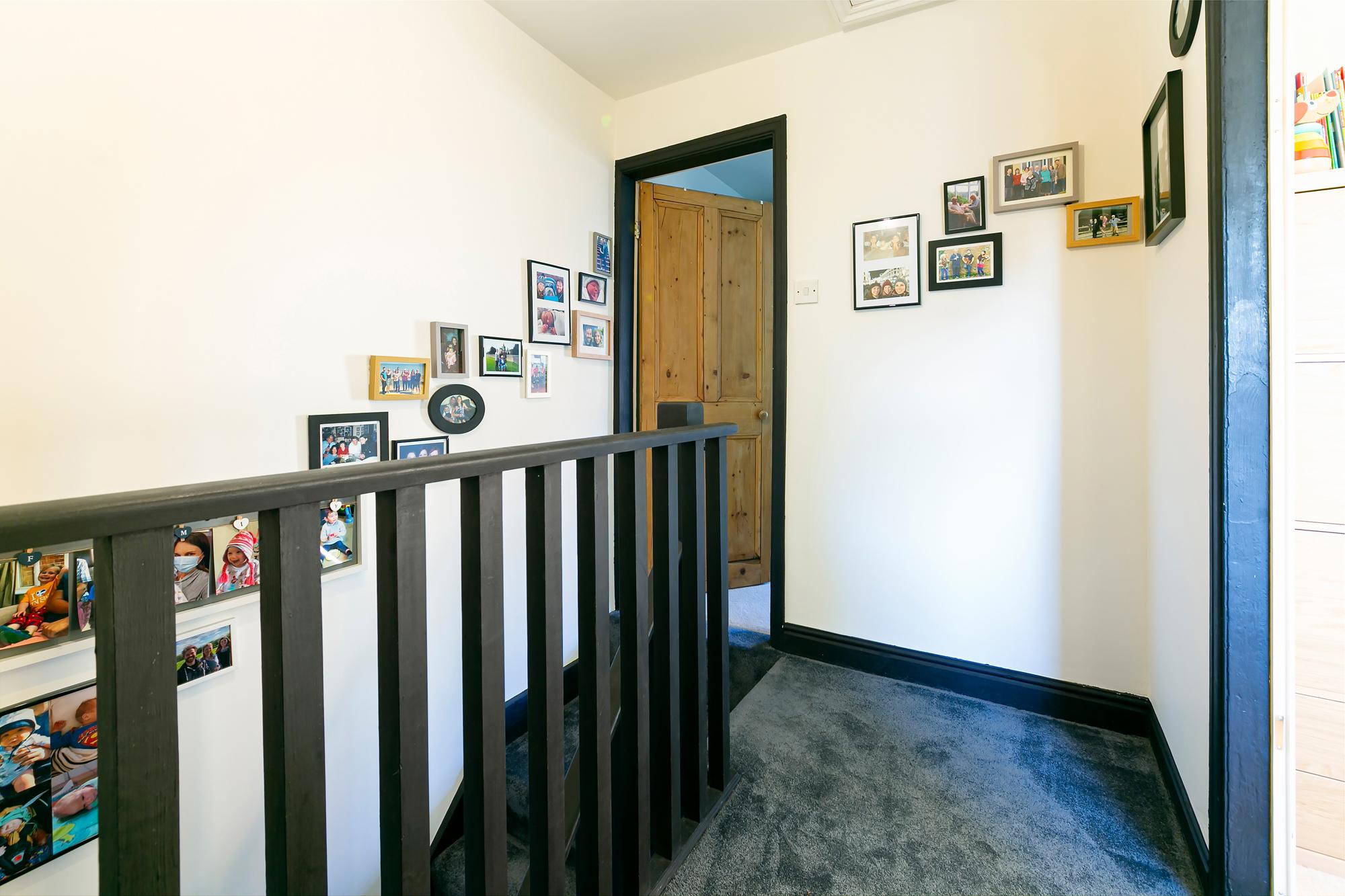 *20 Kirkland Street, Pocklington, York