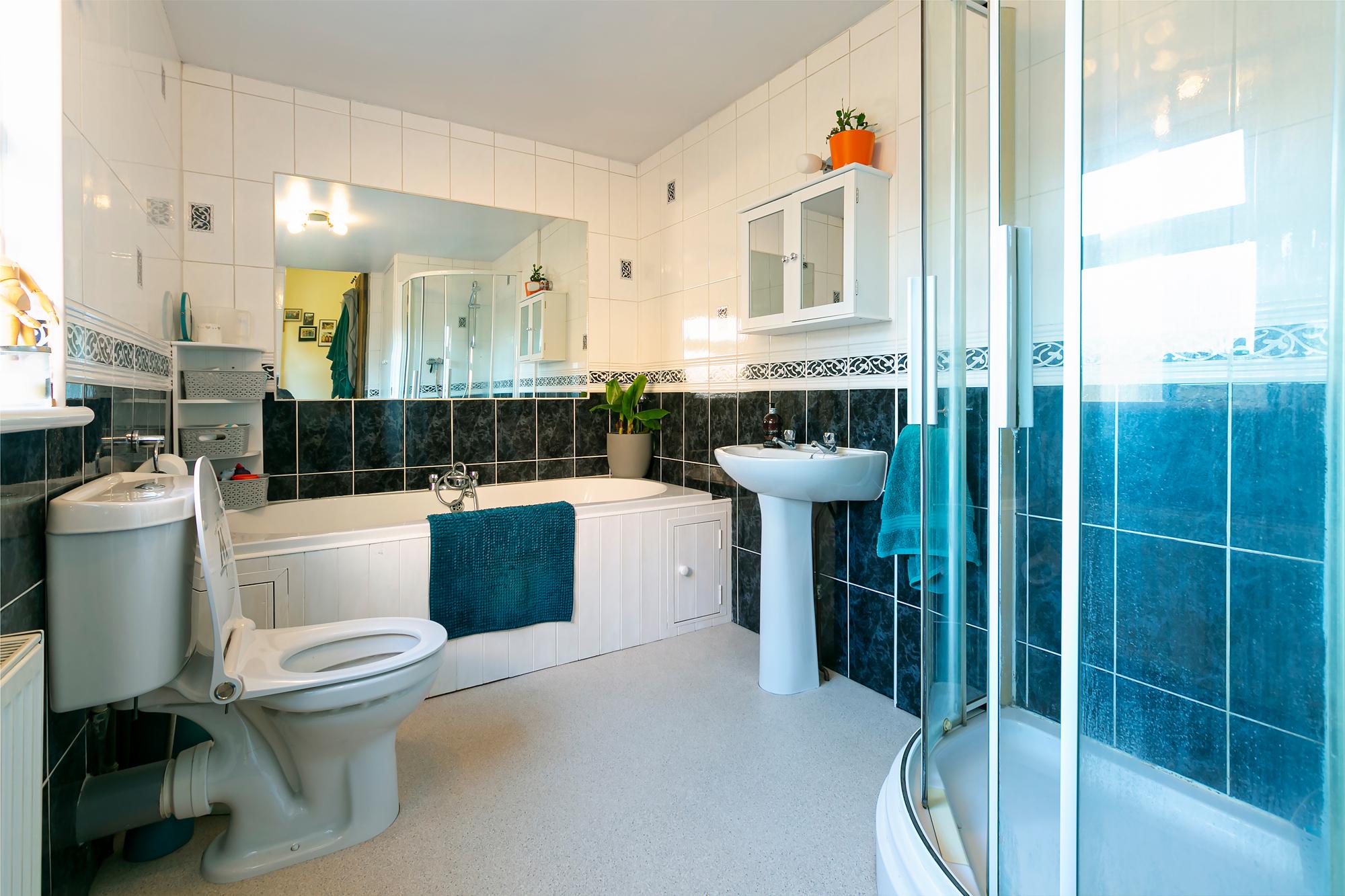 *20 Kirkland Street, Pocklington, York