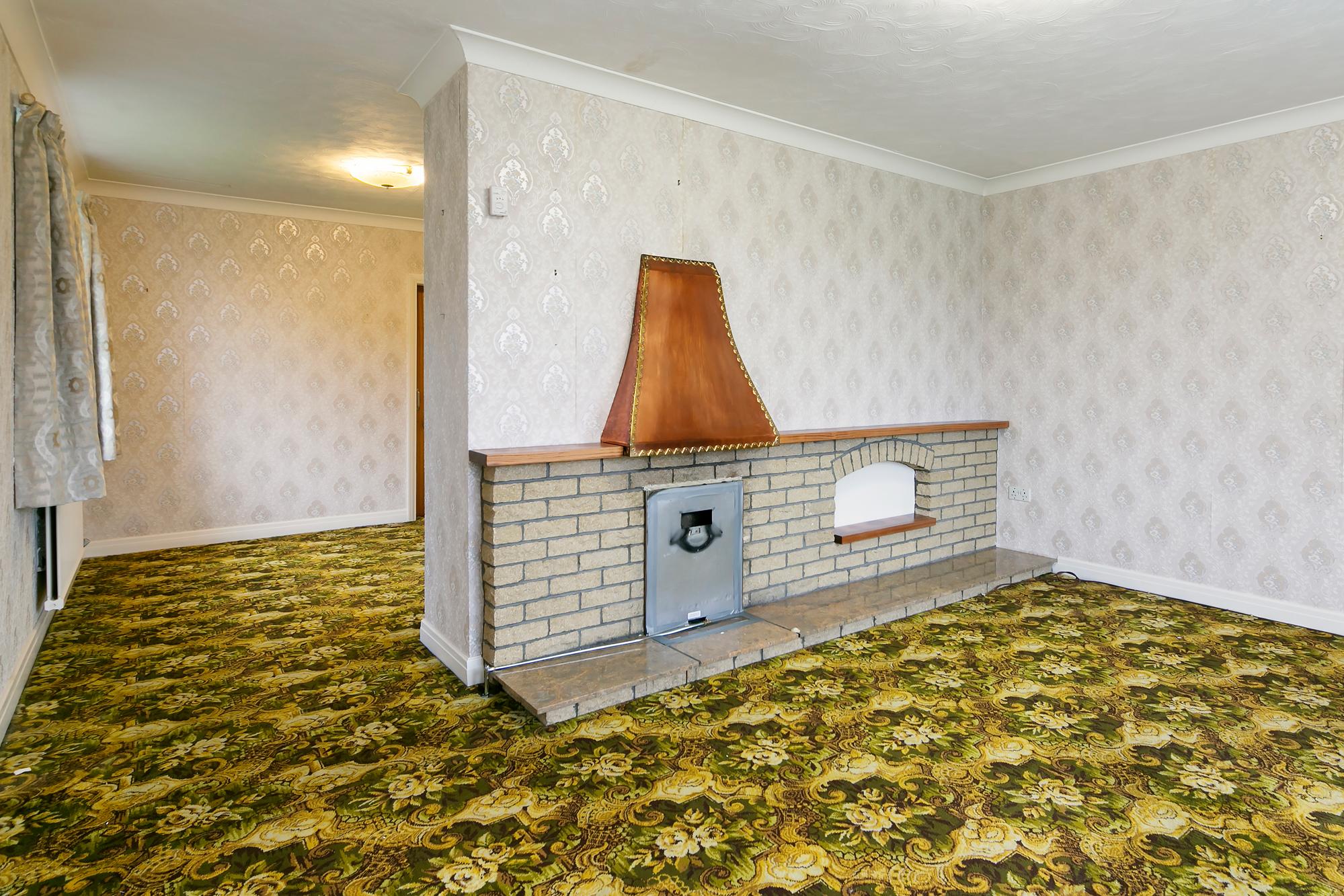 35 High Street, Holme-on-spalding-Moor, York