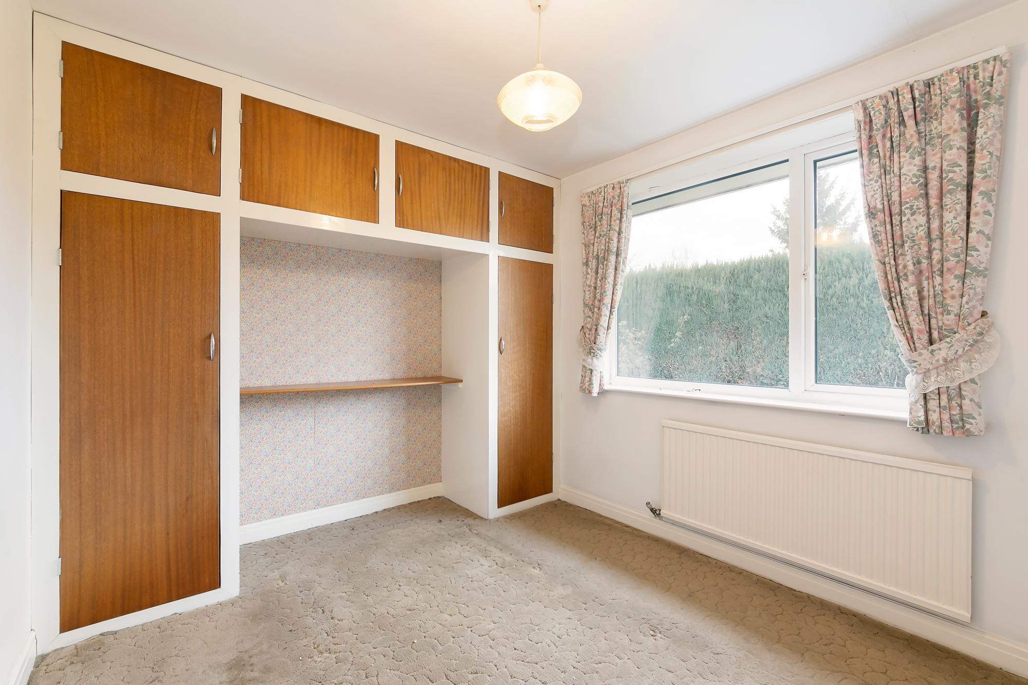 35 High Street, Holme-on-spalding-Moor, York