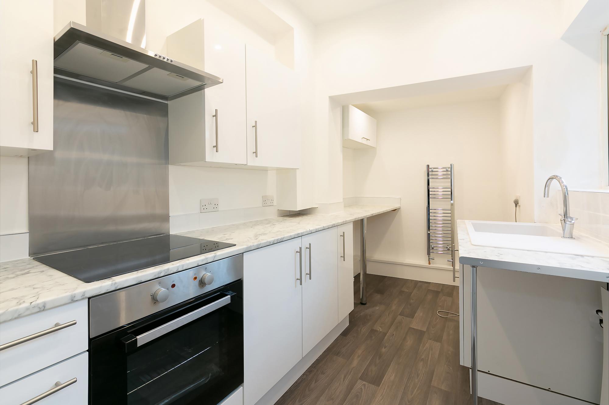 18 New Street, Pocklington, York