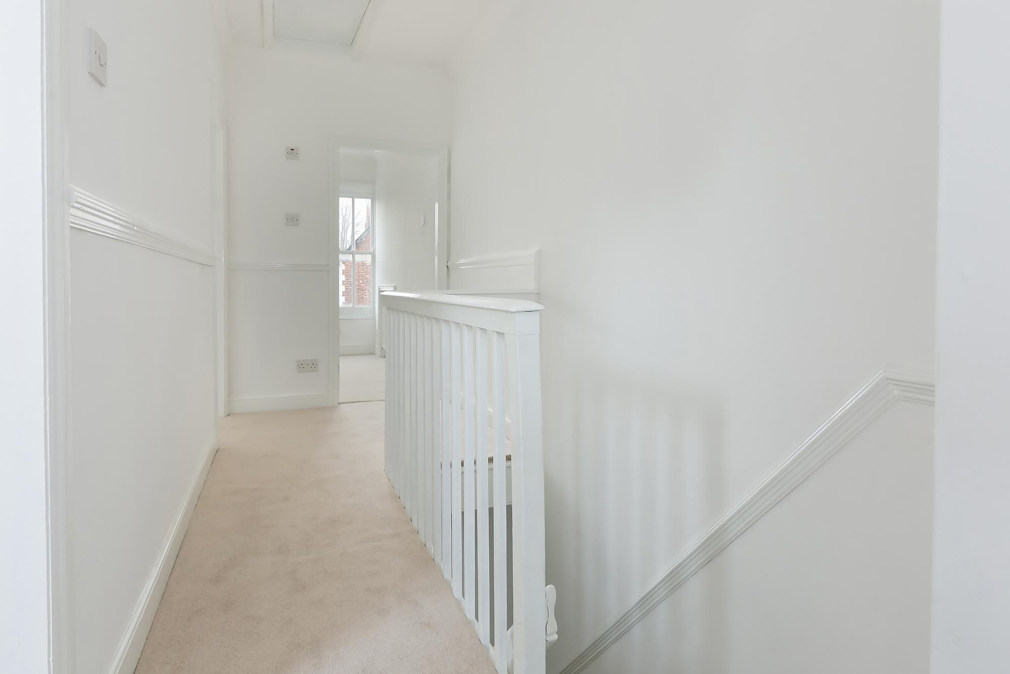 18 New Street, Pocklington, York