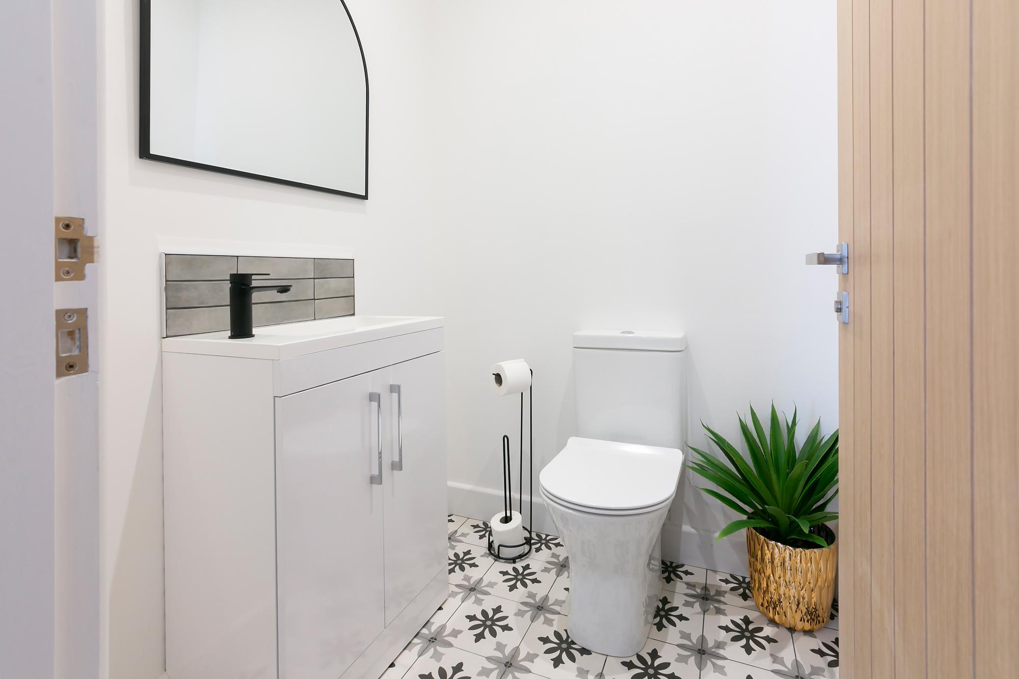 31 Algarth Rise, Pocklington, York