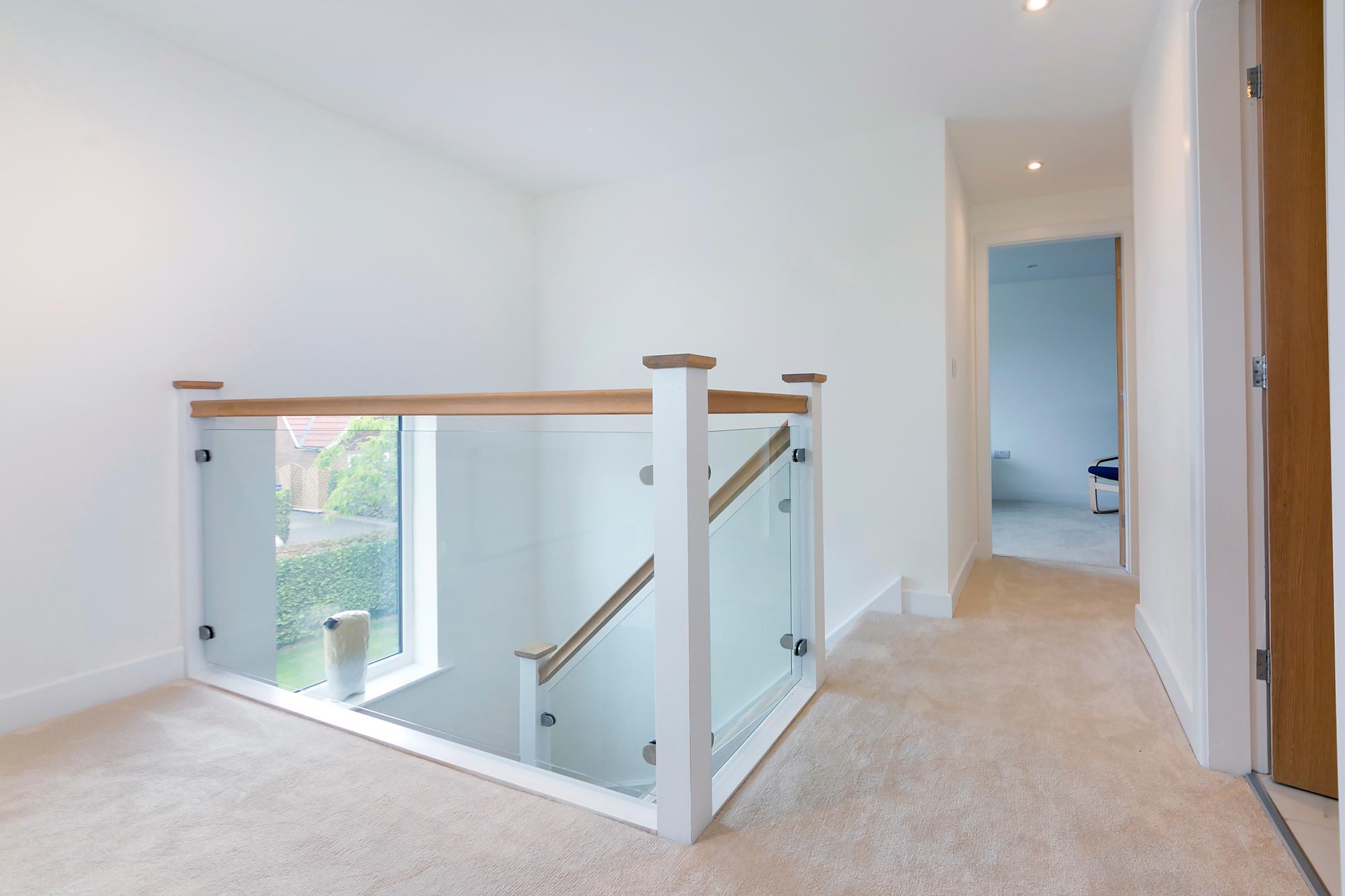 31 Algarth Rise, Pocklington, York