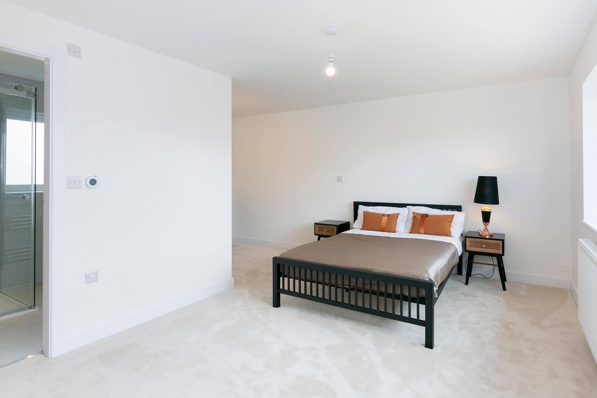 31 Algarth Rise, Pocklington, York