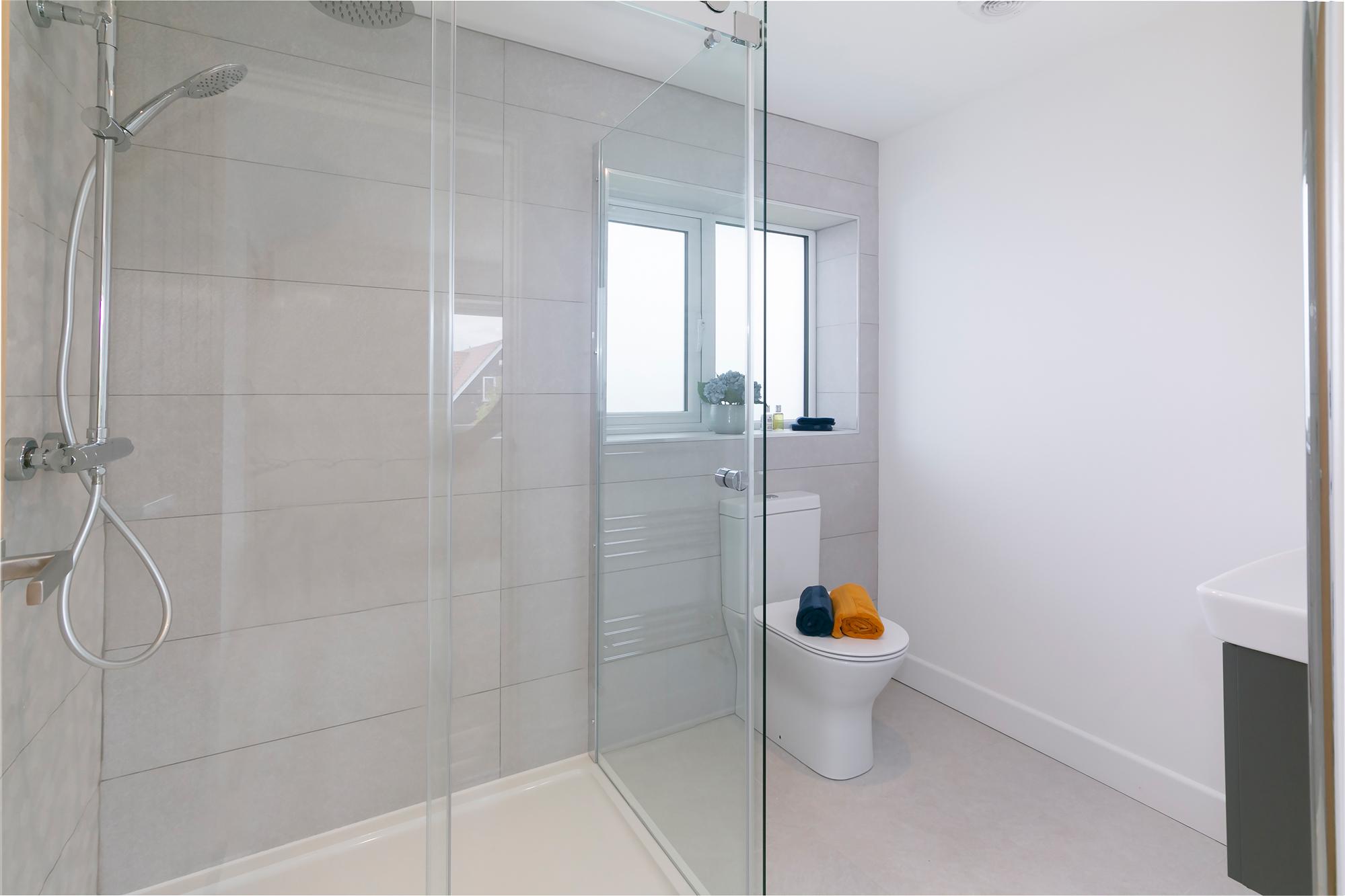 31 Algarth Rise, Pocklington, York