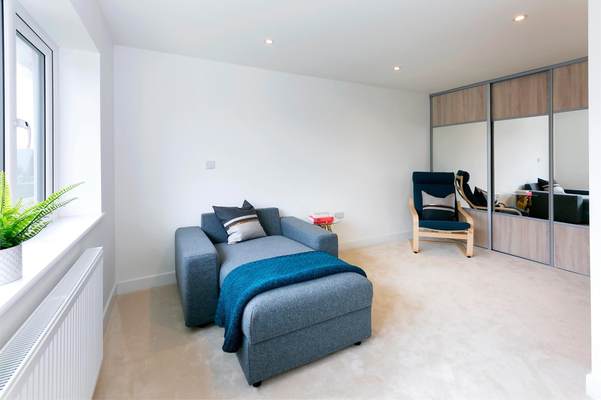 31 Algarth Rise, Pocklington, York