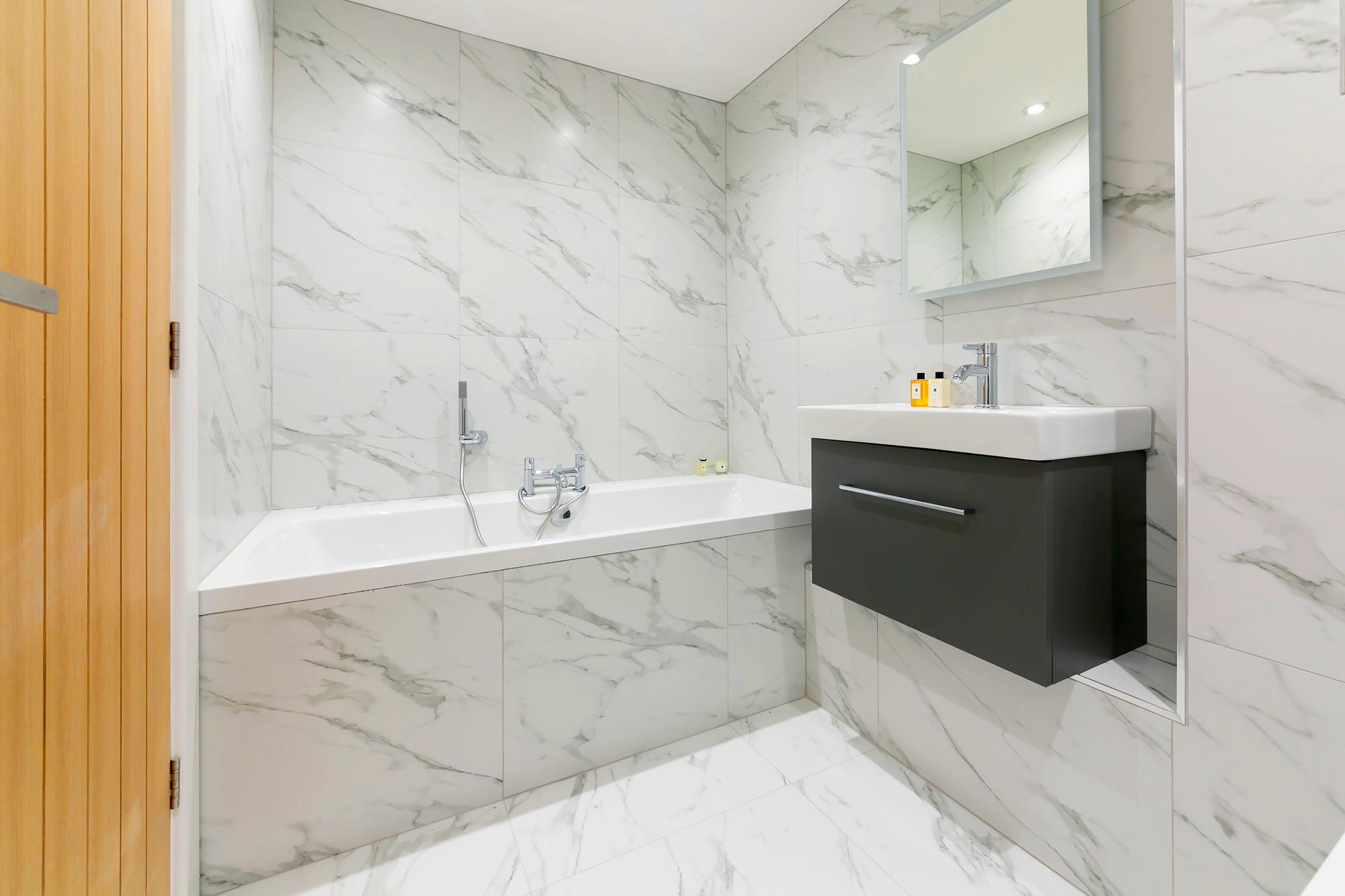 31 Algarth Rise, Pocklington, York