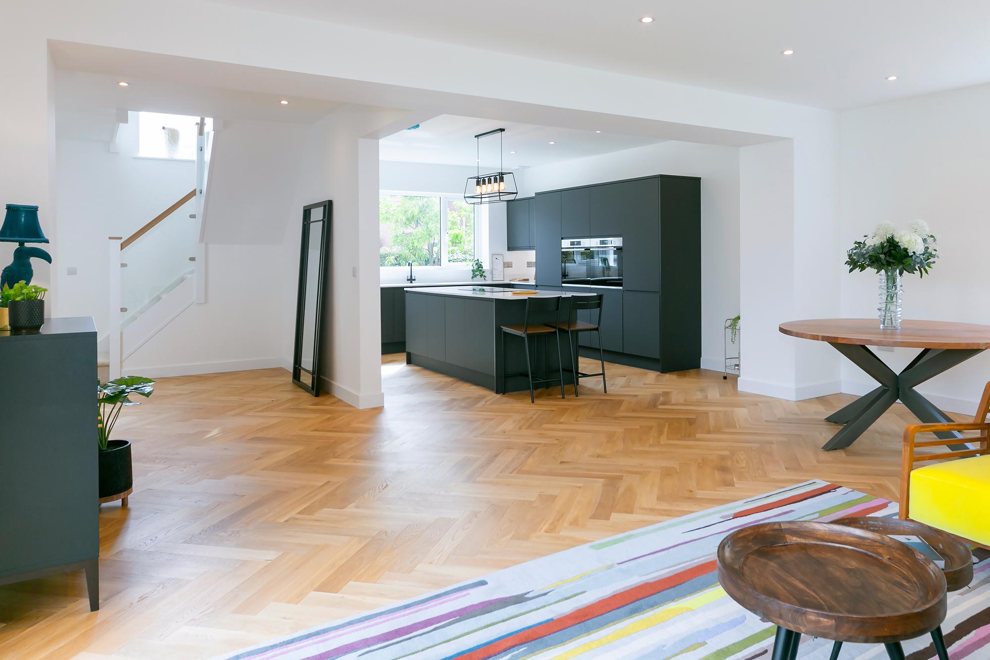 31 Algarth Rise, Pocklington, York