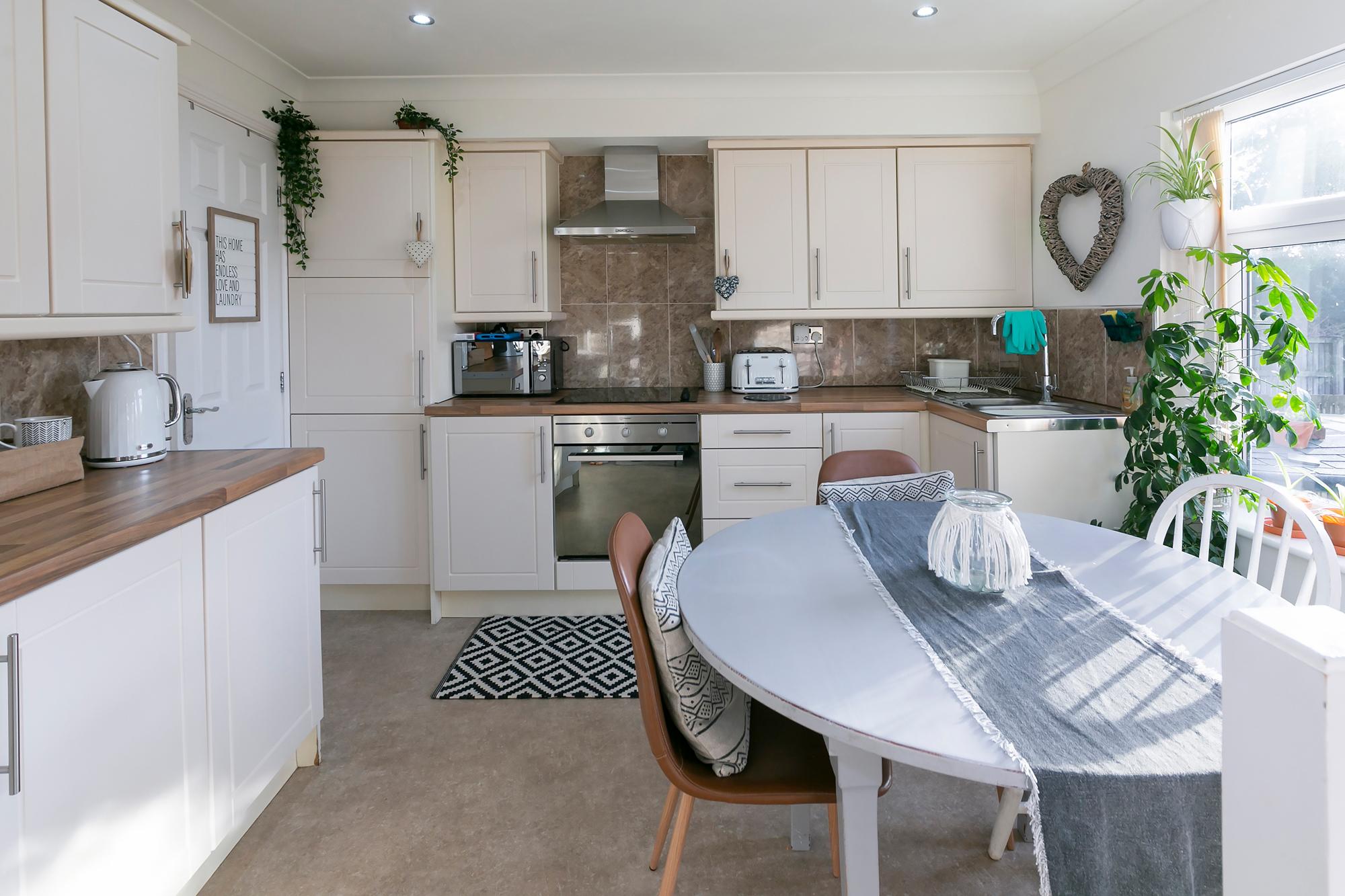 3 Fair View Cottages, Little Reedness, Goole