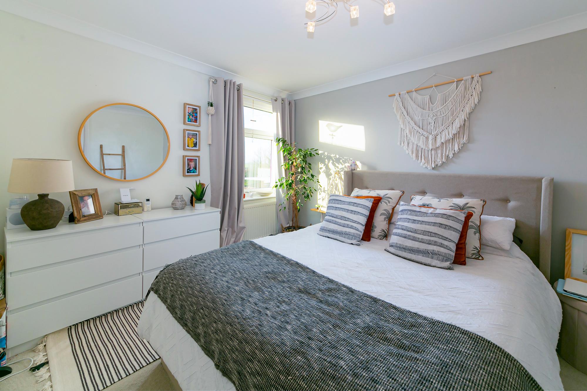 3 Fair View Cottages, Little Reedness, Goole