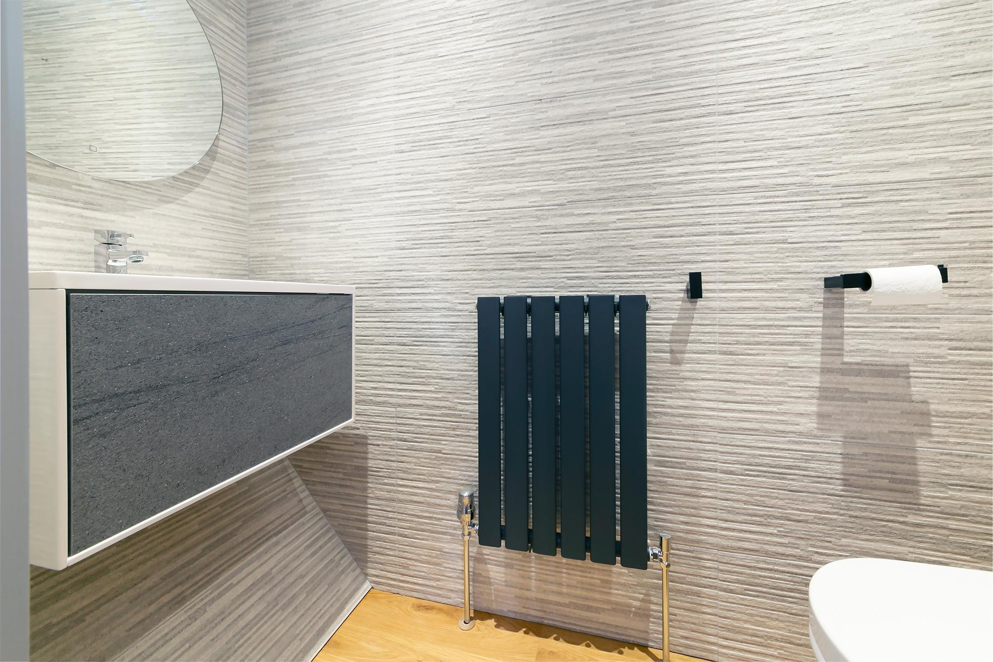 14 Turner Close, Market Weighton, York