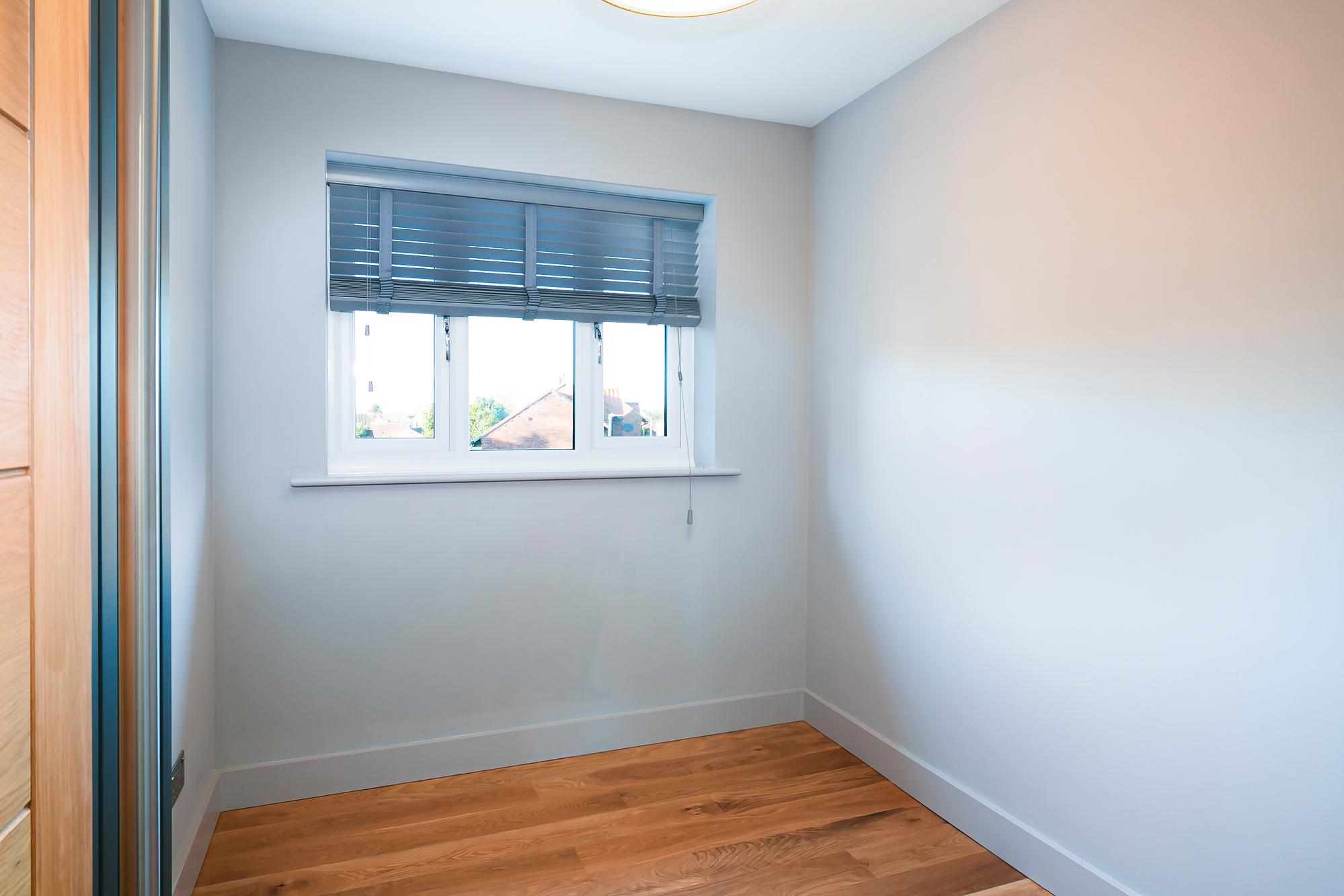 14 Turner Close, Market Weighton, York