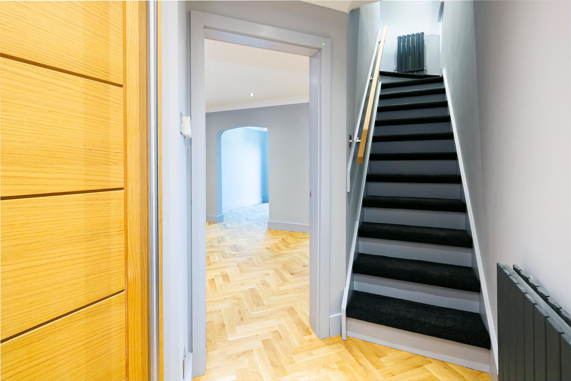 14 Turner Close, Market Weighton, York