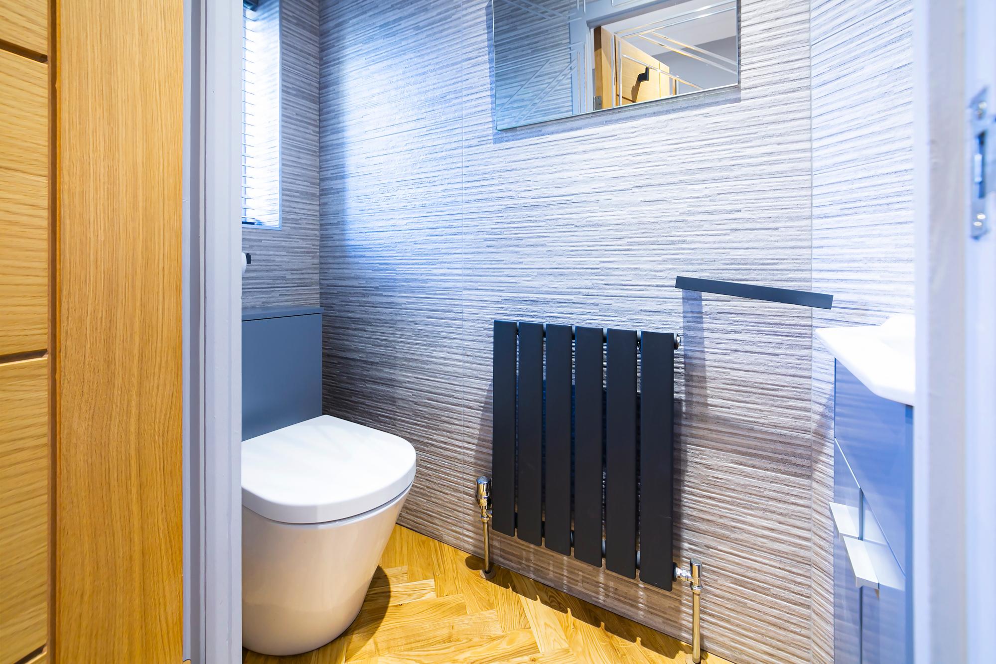 14 Turner Close, Market Weighton, York