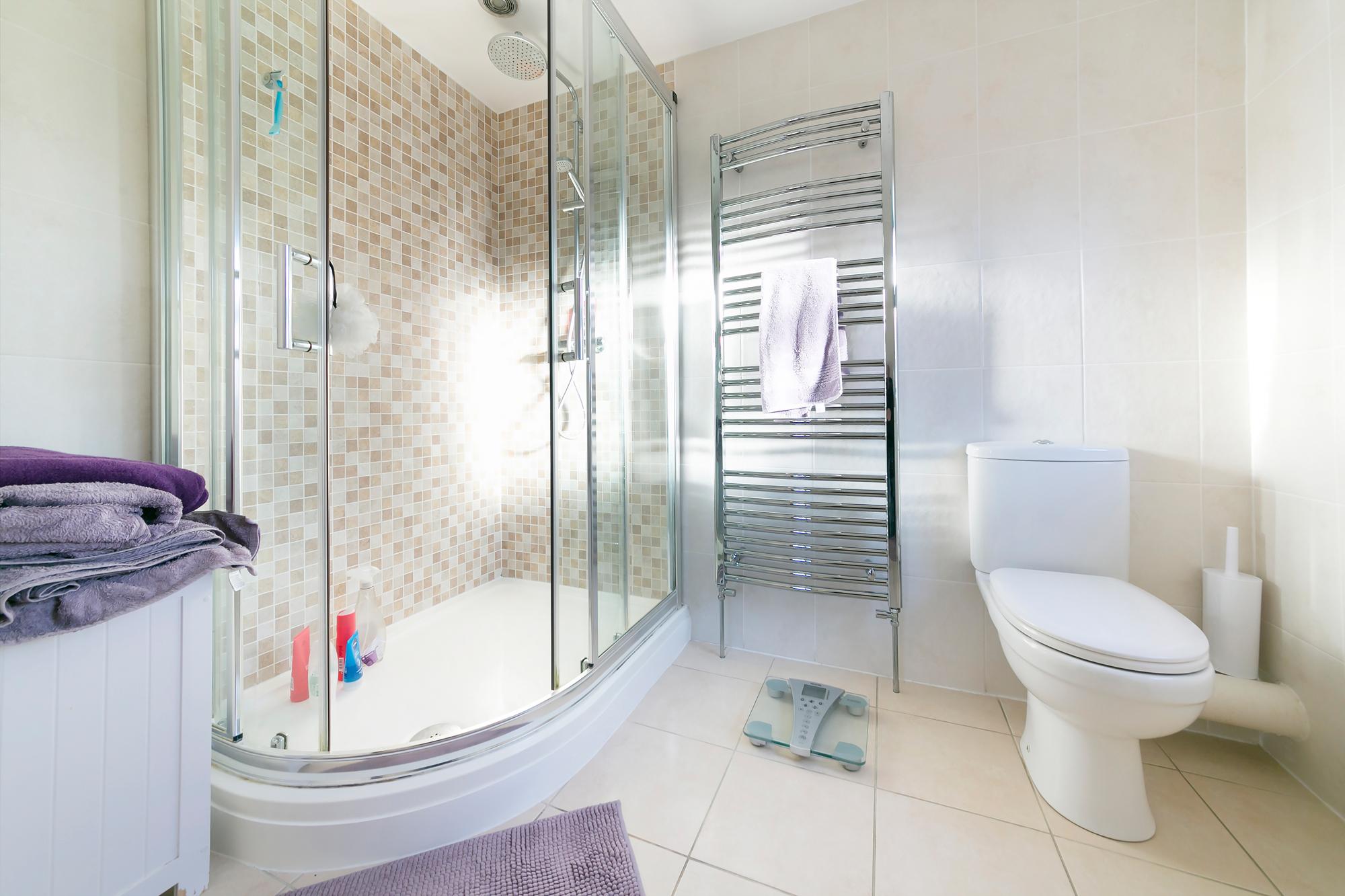 Spring Bank House  Keldspring Lane, Barmby Moor, York