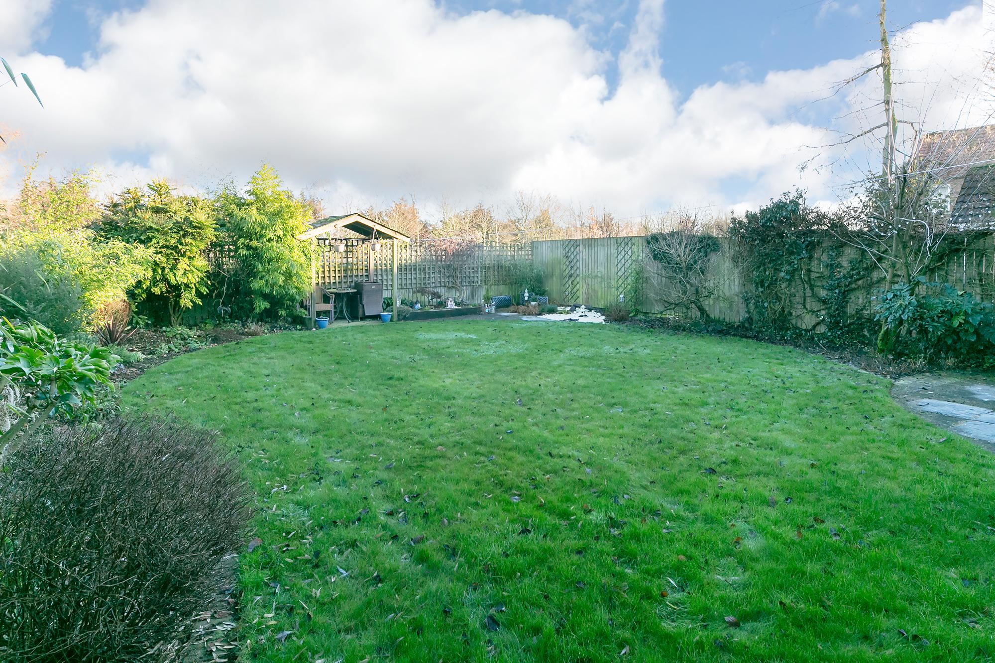 Spring Bank House  Keldspring Lane, Barmby Moor, York