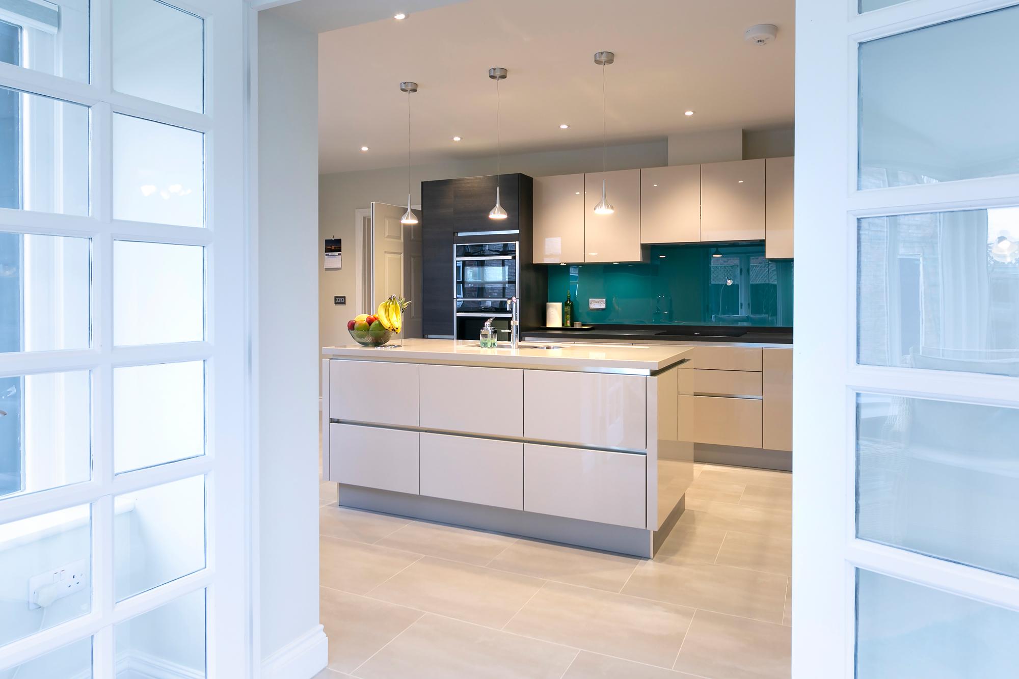 Village Farm House Main Street, Newton on Derwent, York