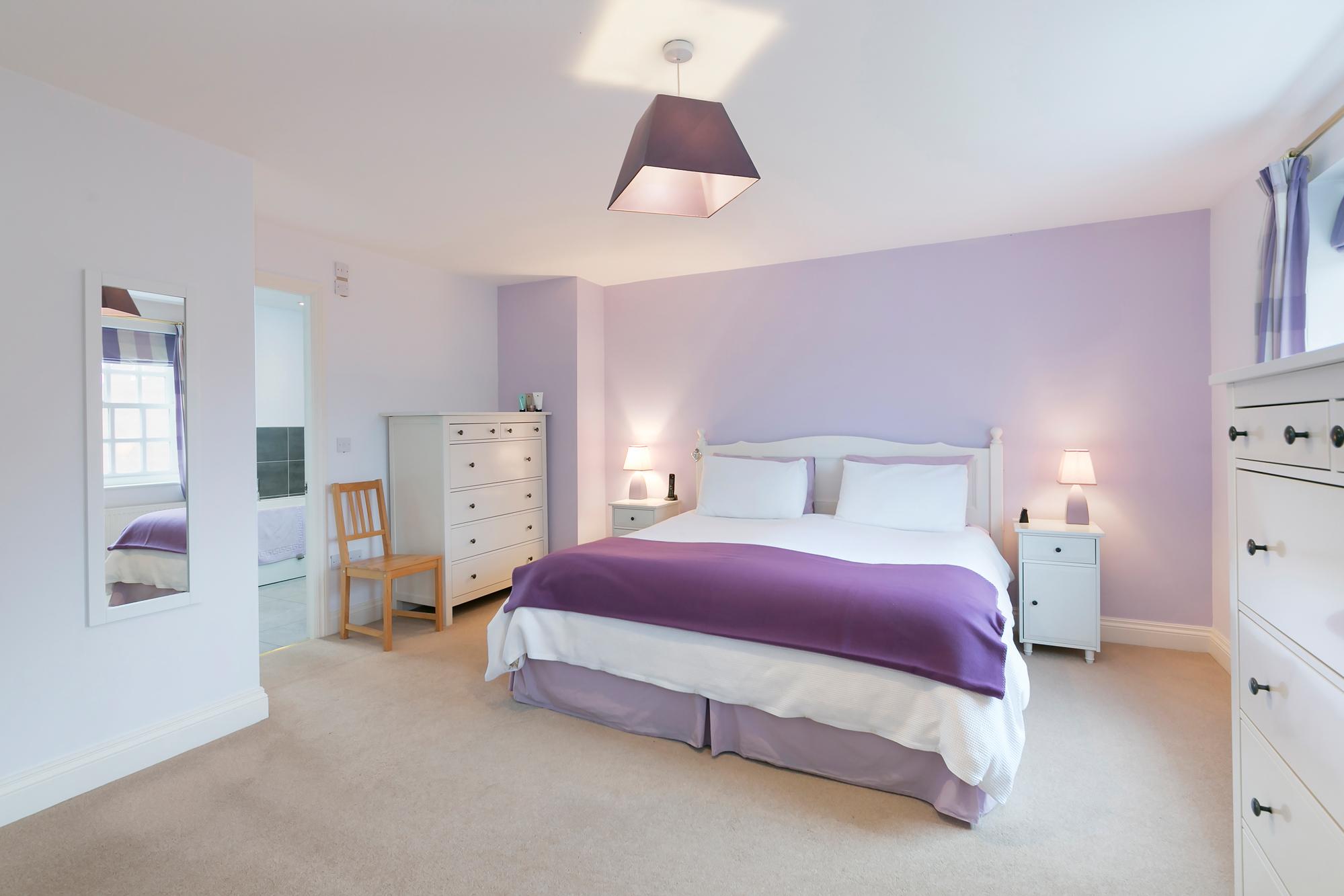 Village Farm House Main Street, Newton on Derwent, York